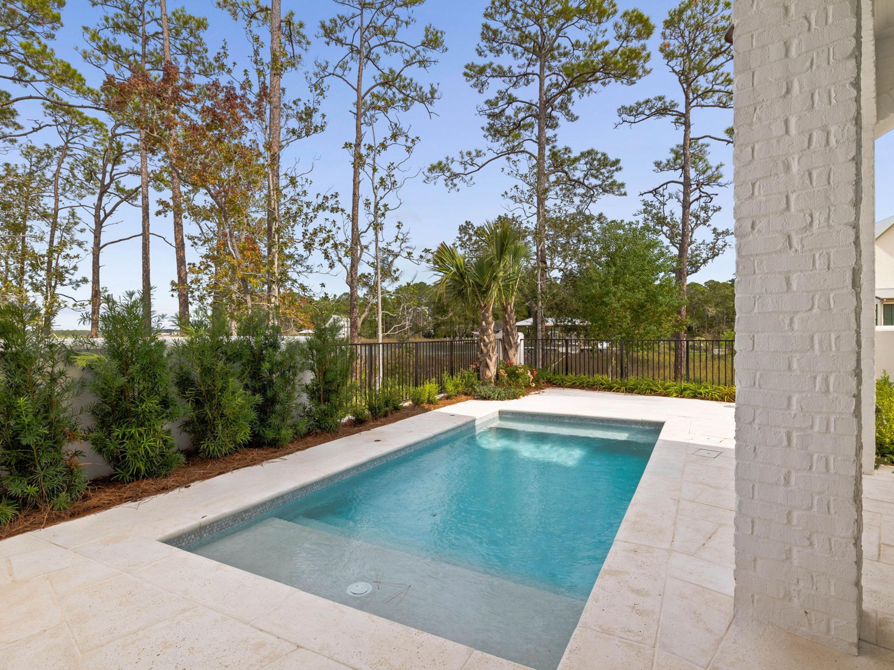 261 Churchill Oaks Drive