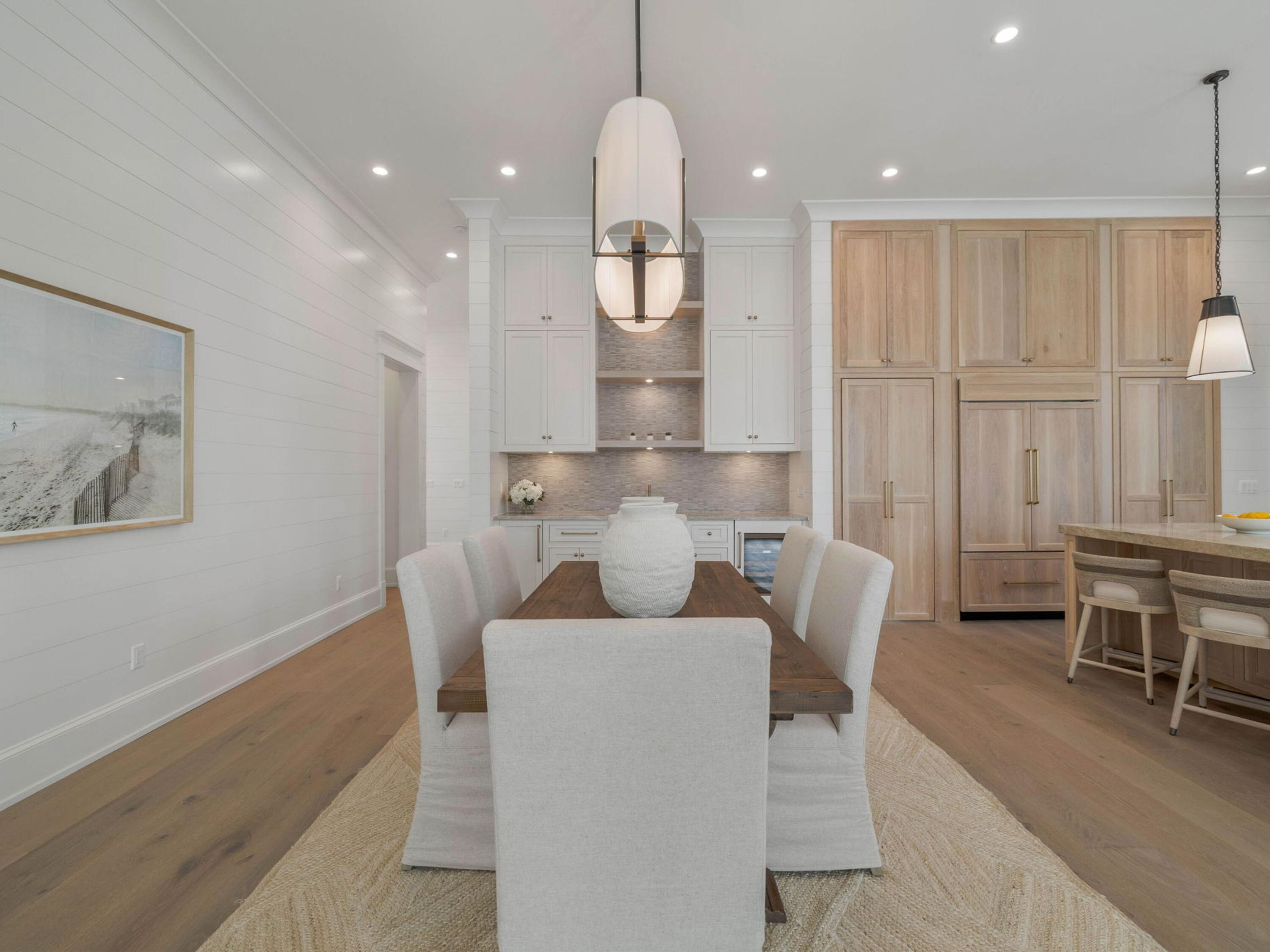 261 Churchill Oaks Drive
