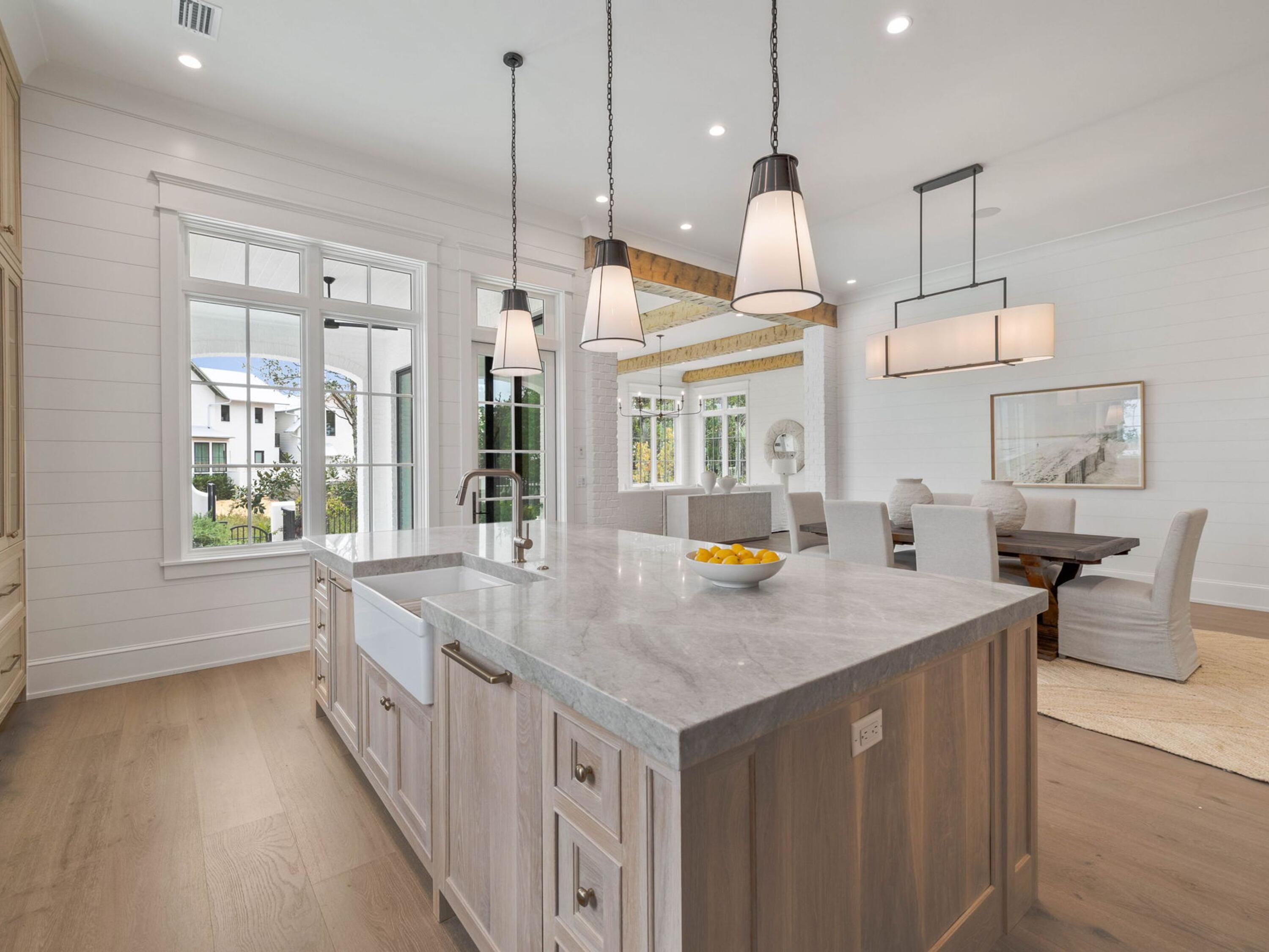 261 Churchill Oaks Drive