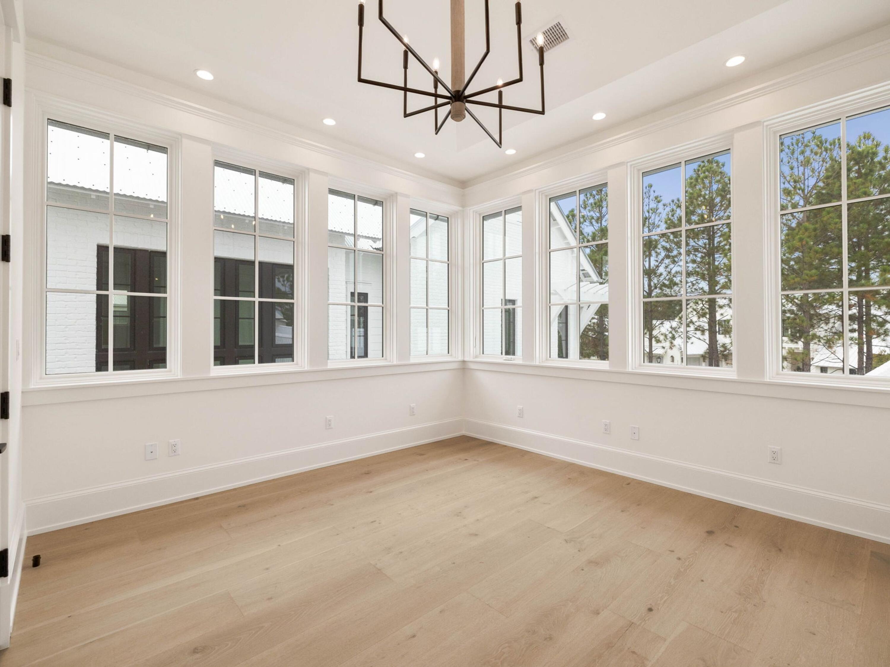 261 Churchill Oaks Drive