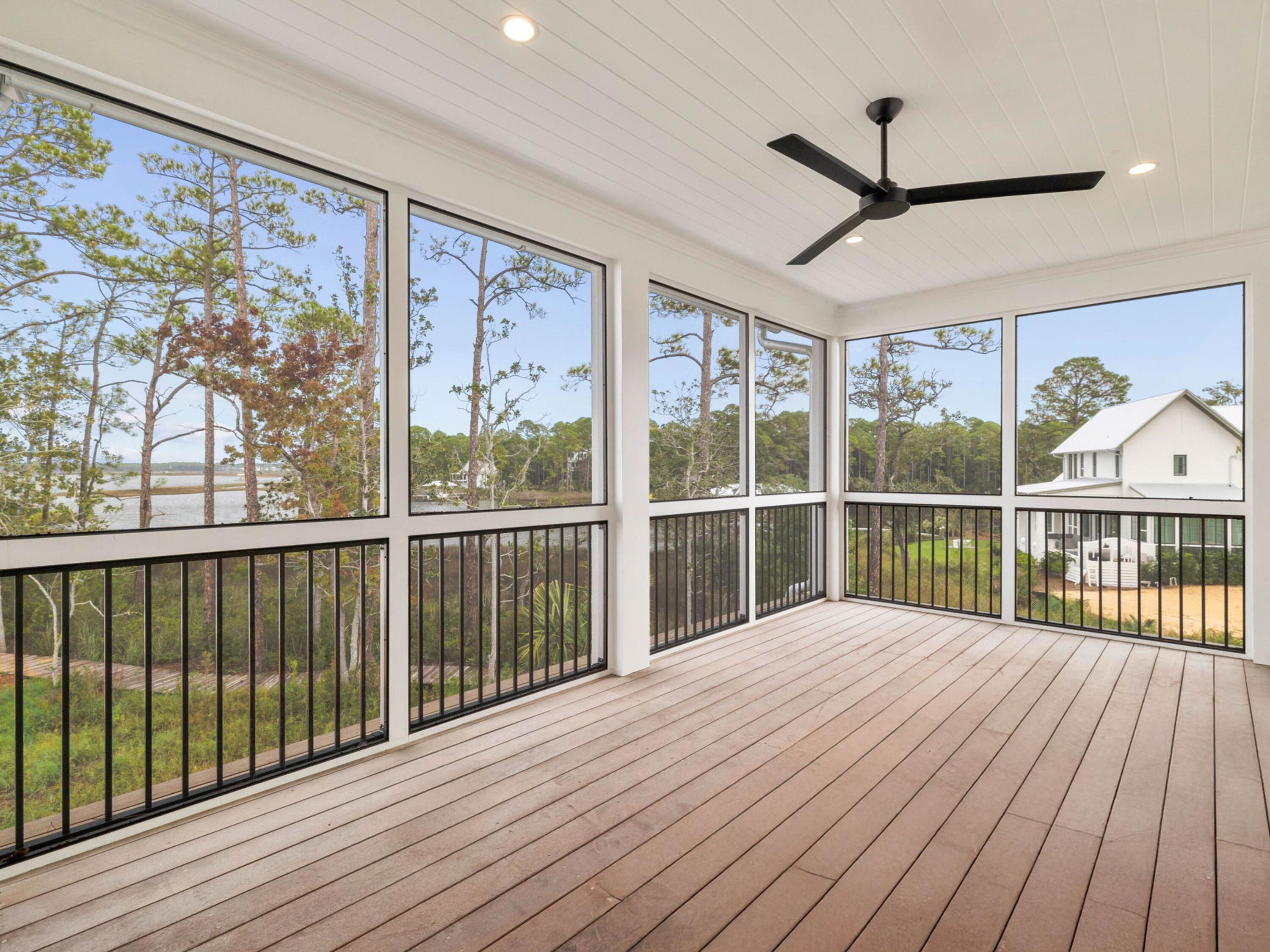 261 Churchill Oaks Drive