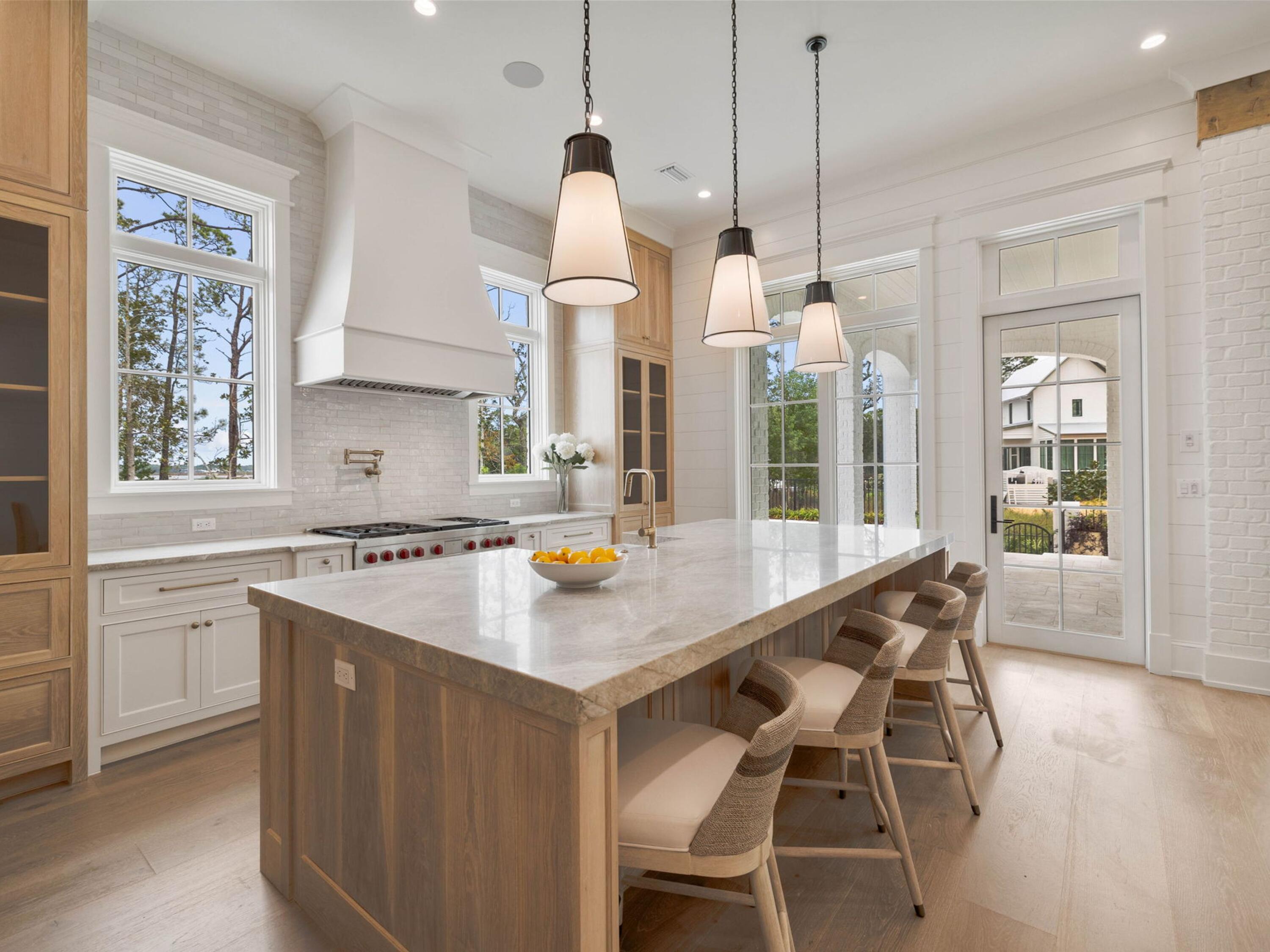 261 Churchill Oaks Drive