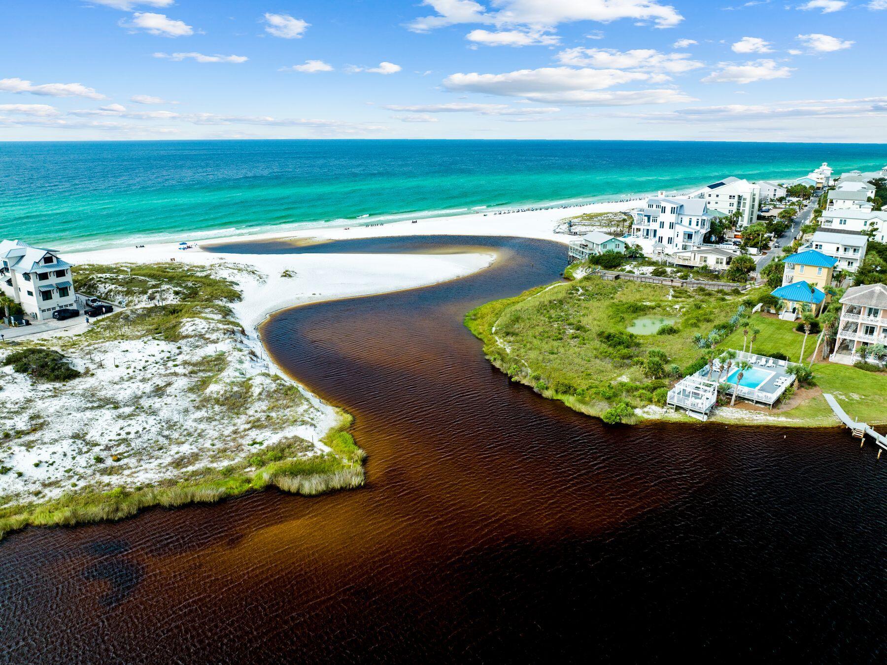 48 Chelsea Loop Road