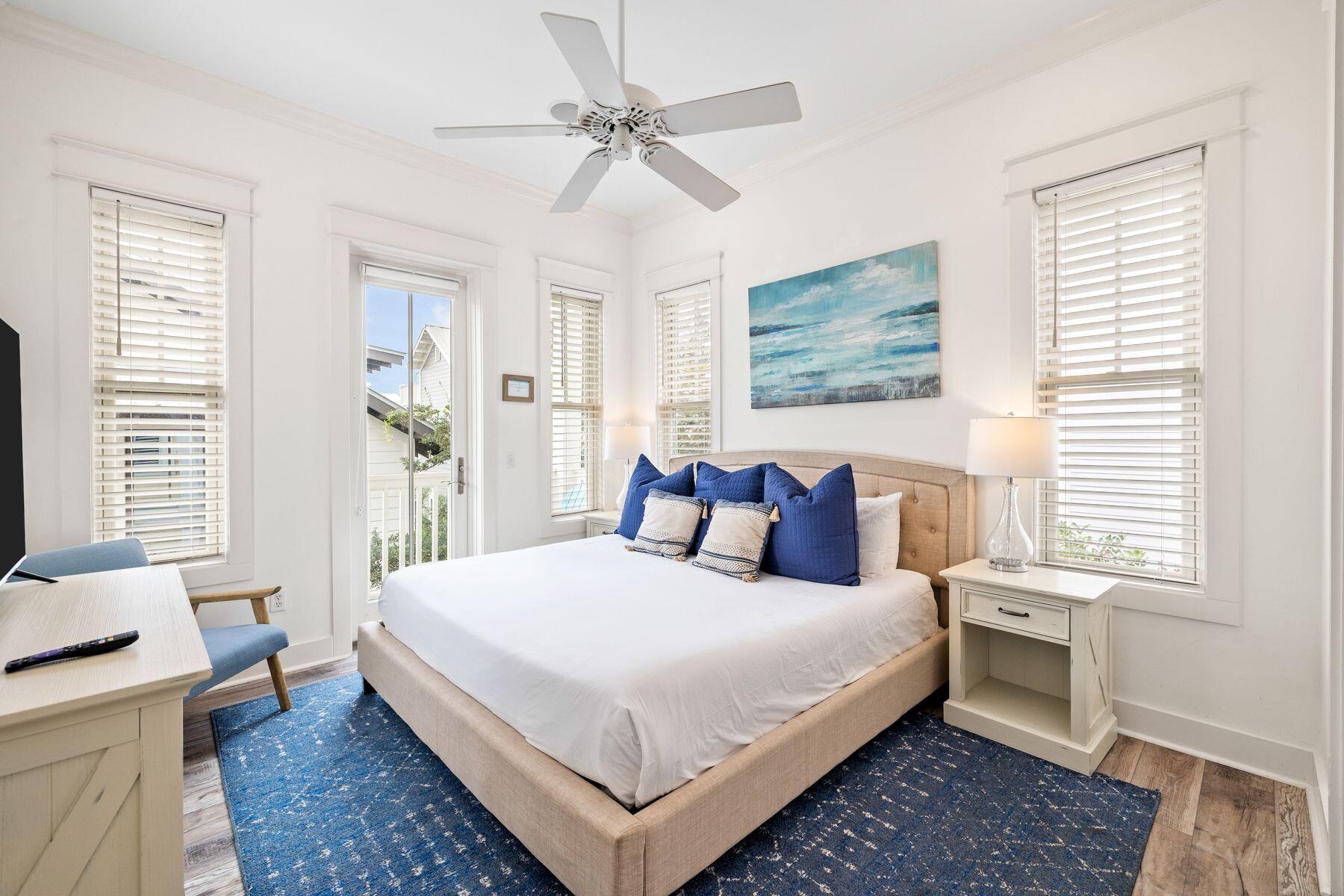 48 Chelsea Loop Road