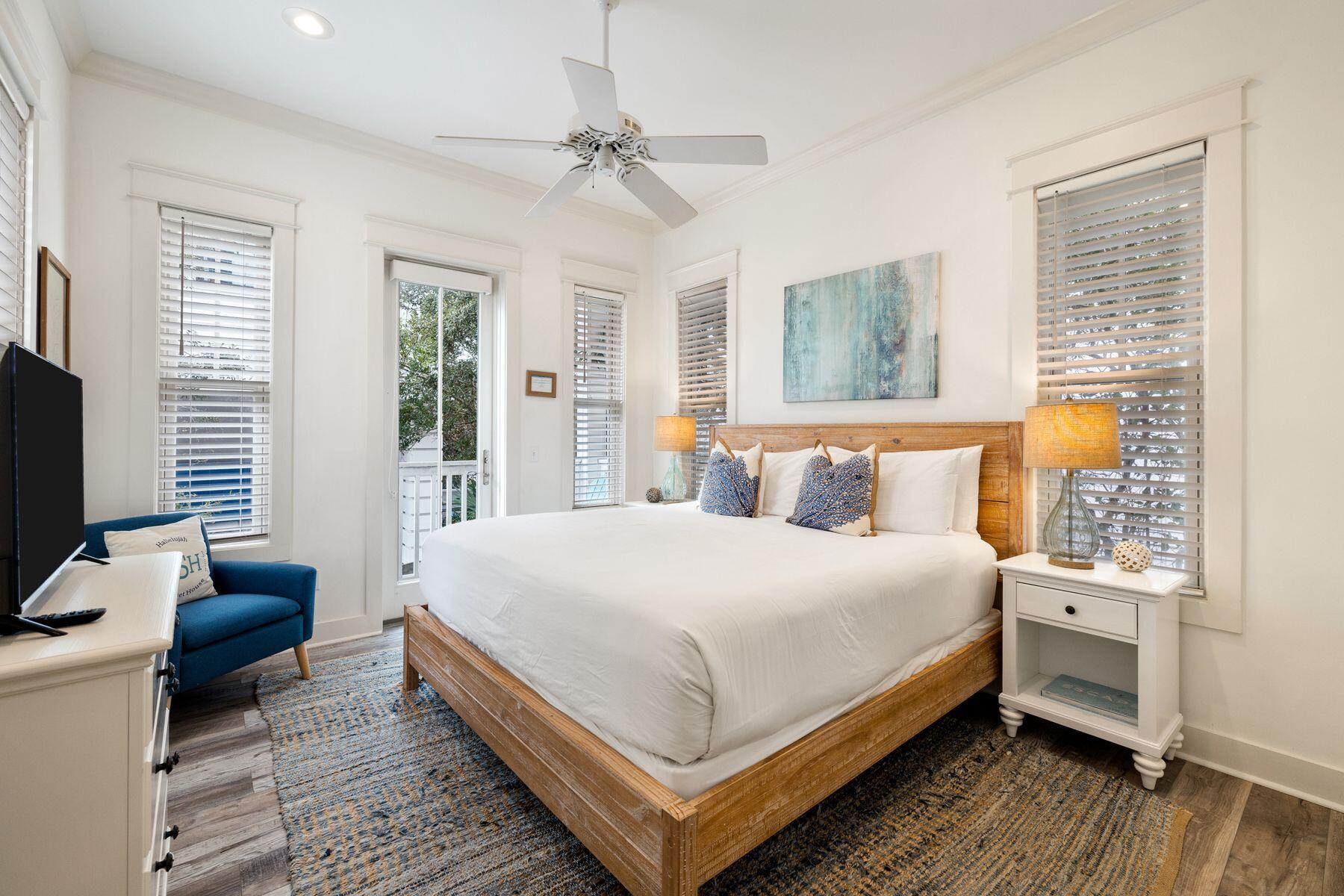 48 Chelsea Loop Road