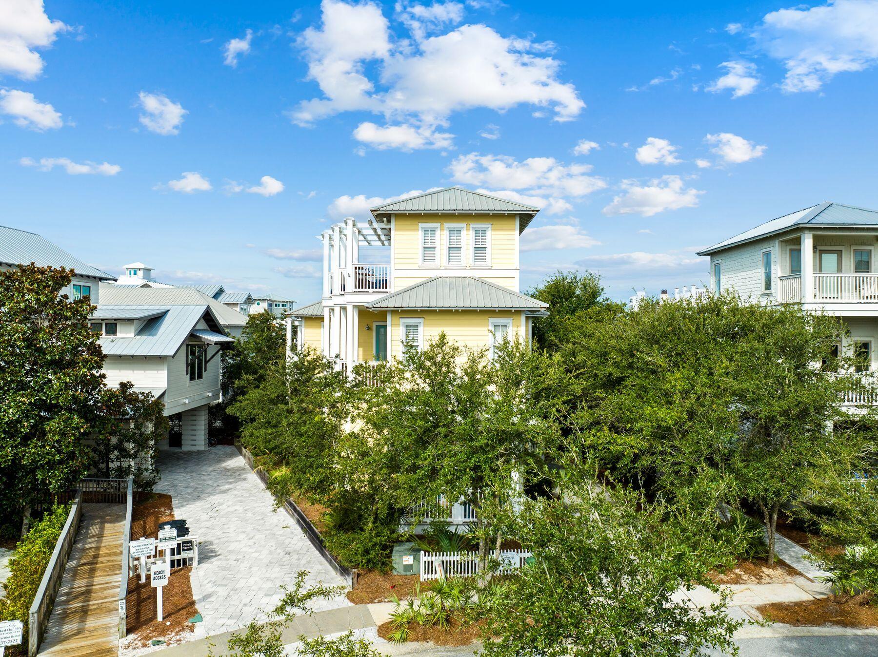 48 Chelsea Loop Road