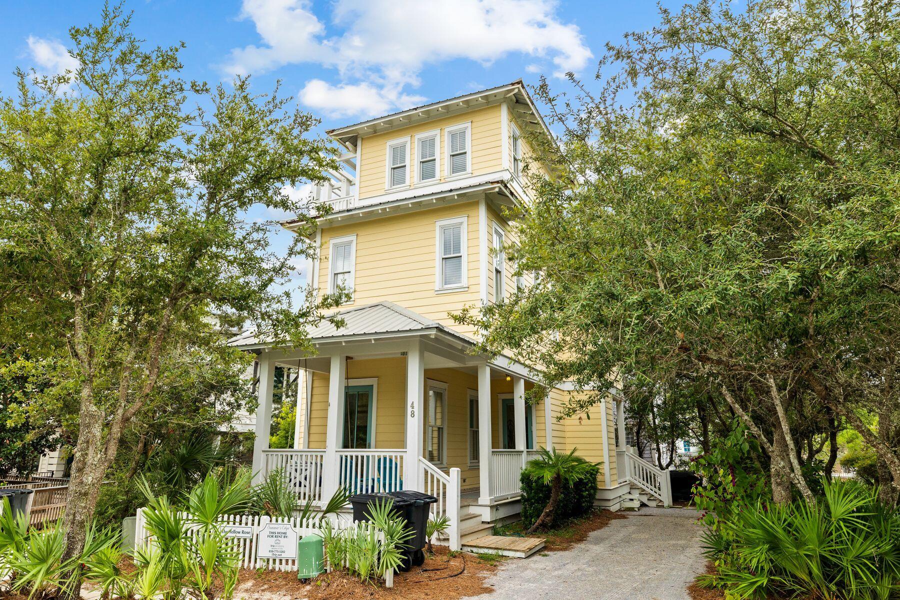 48 Chelsea Loop Road