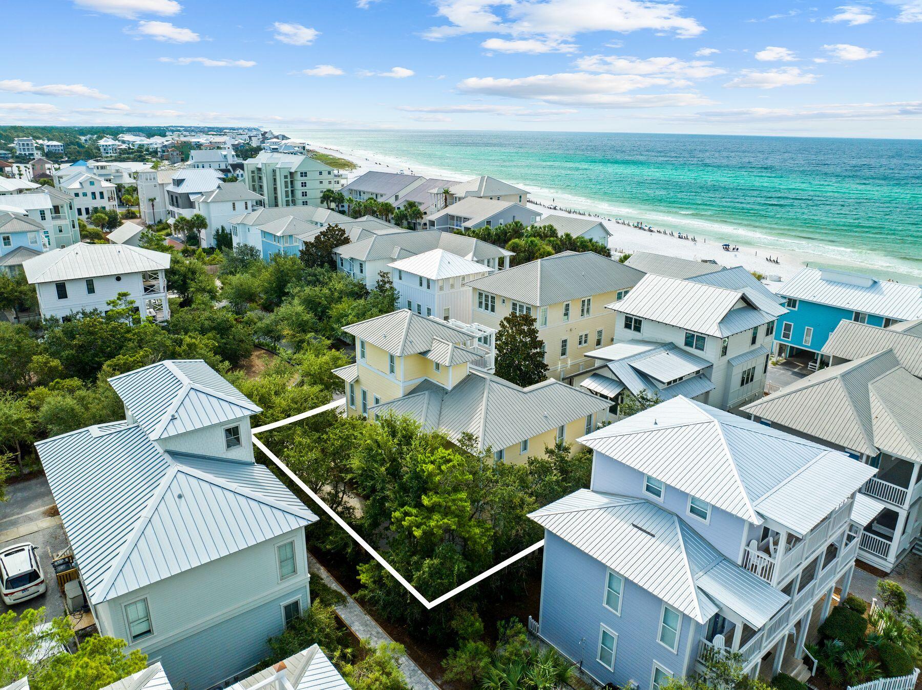 48 Chelsea Loop Road