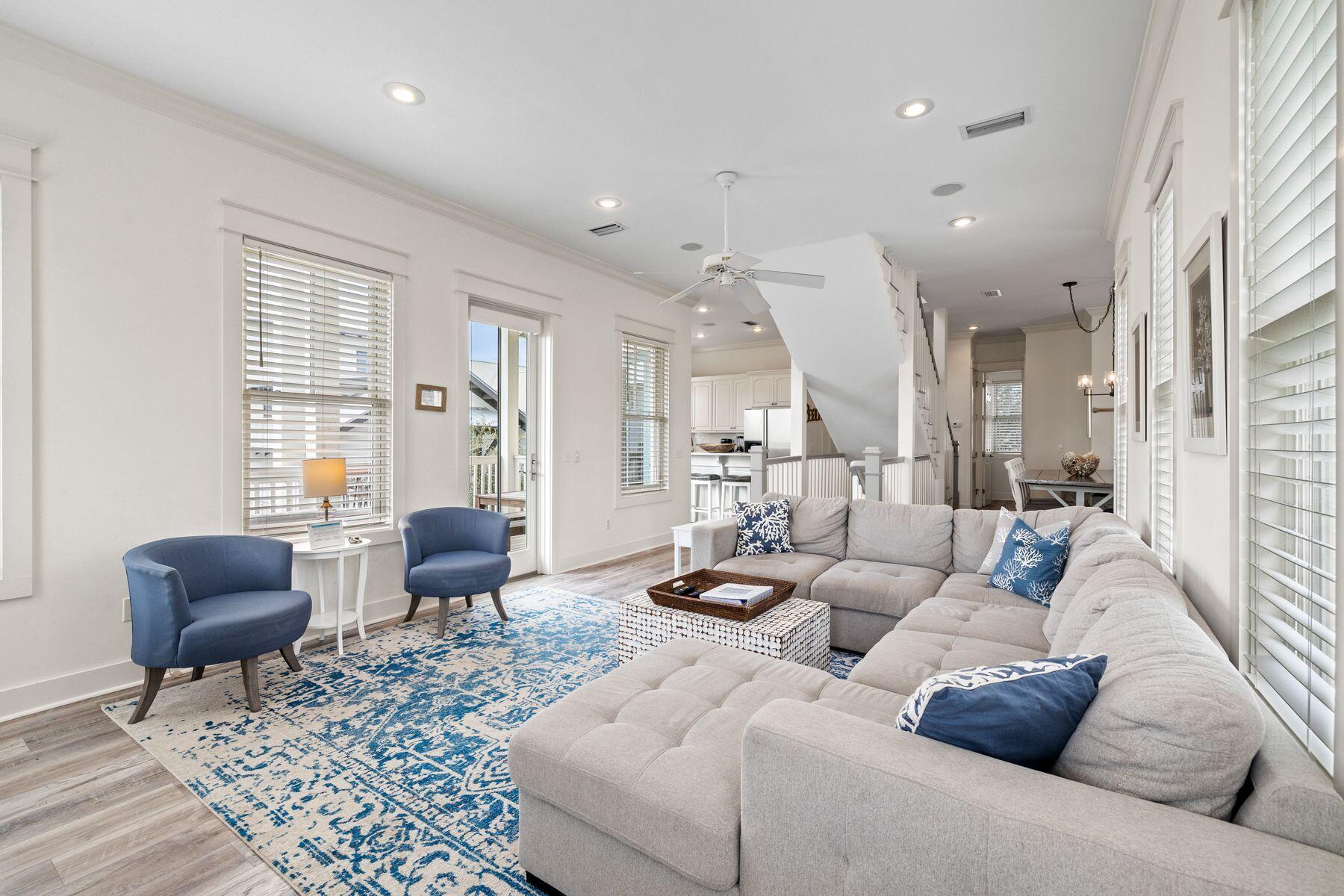 48 Chelsea Loop Road