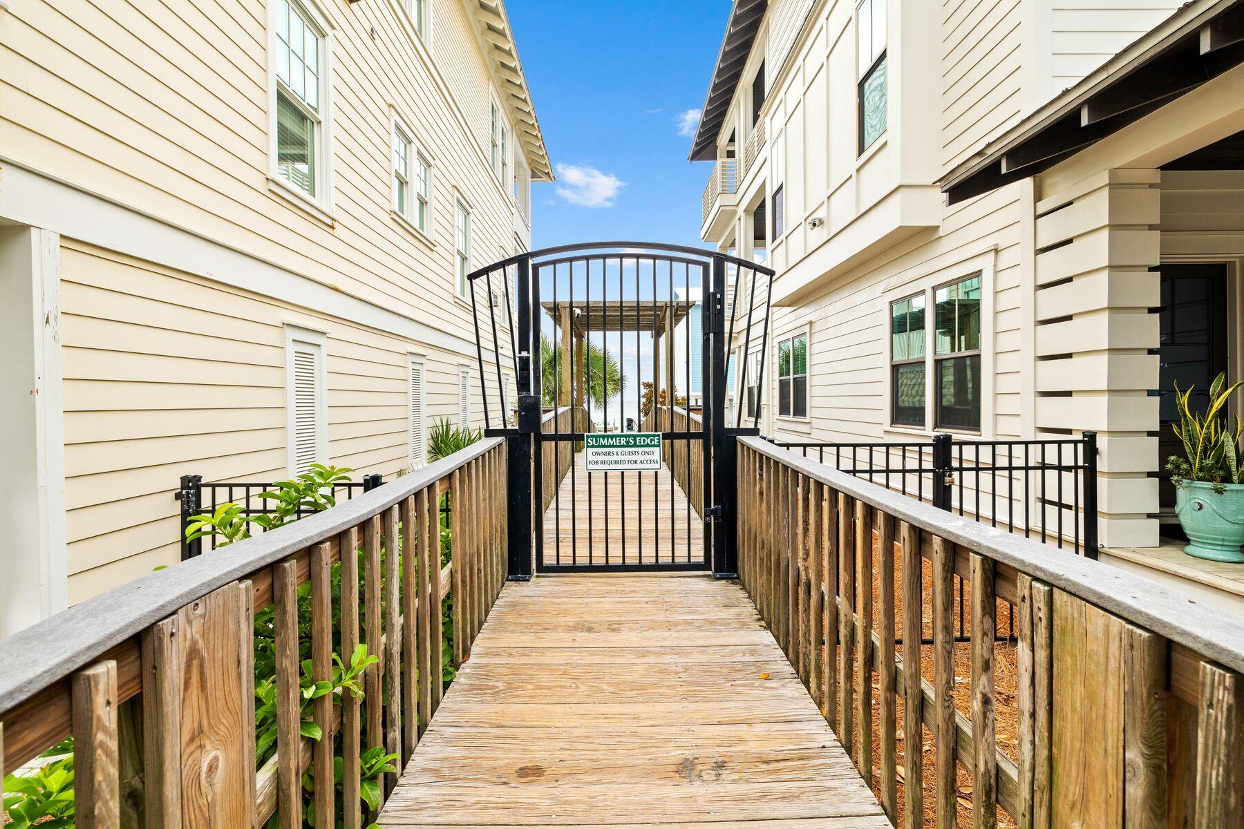 48 Chelsea Loop Road