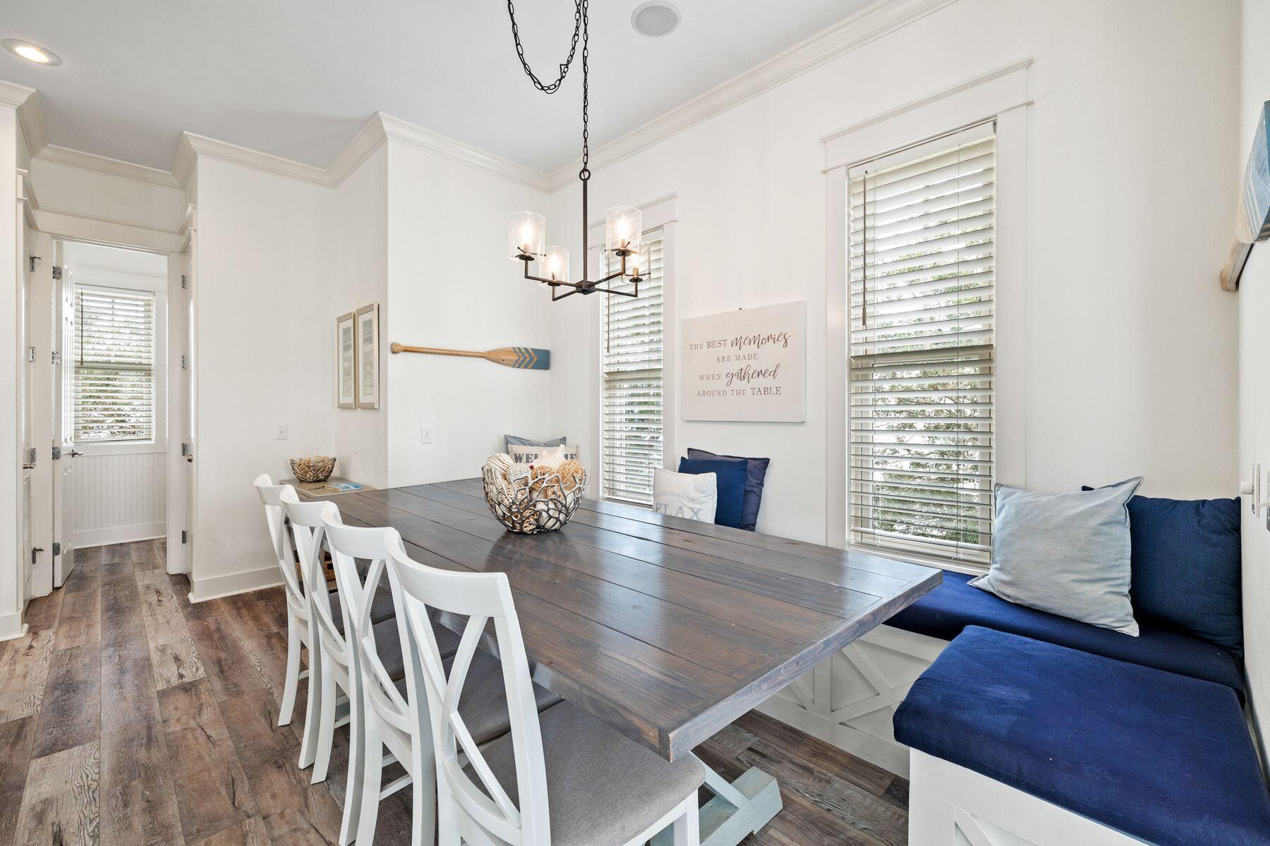 48 Chelsea Loop Road