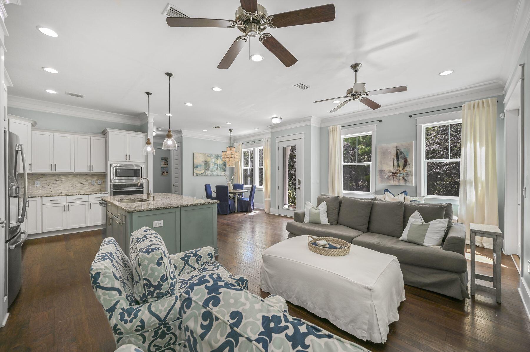 167 Milestone Drive, UNIT A