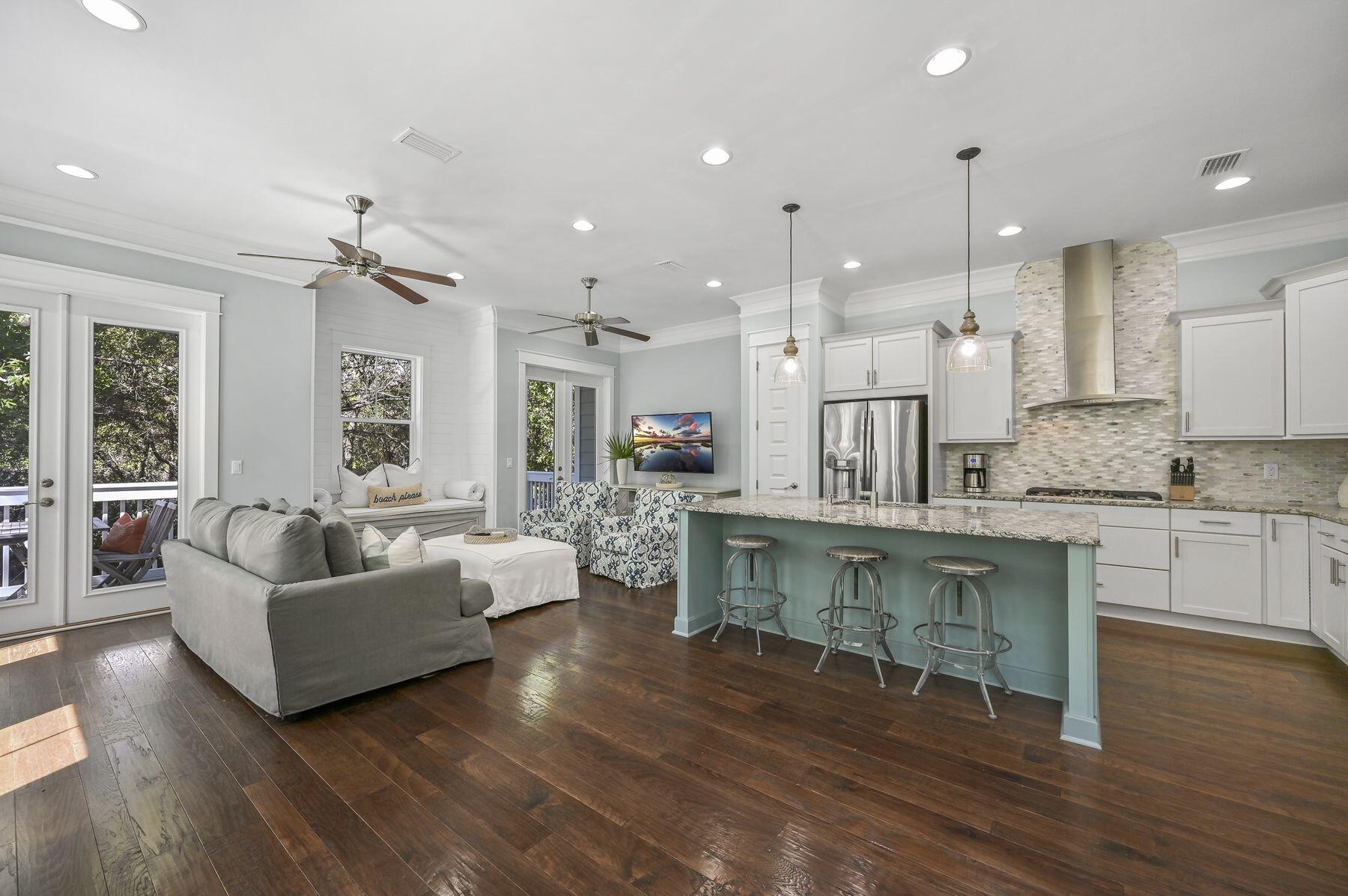 167 Milestone Drive, UNIT A