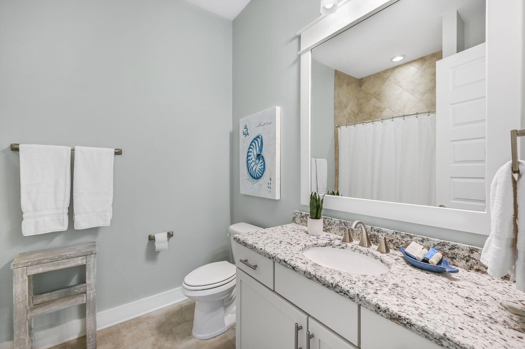 167 Milestone Drive, UNIT A