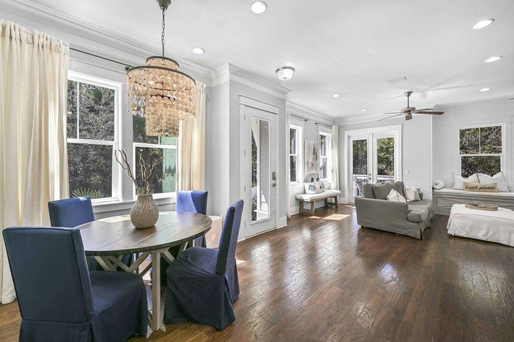 167 Milestone Drive, UNIT A