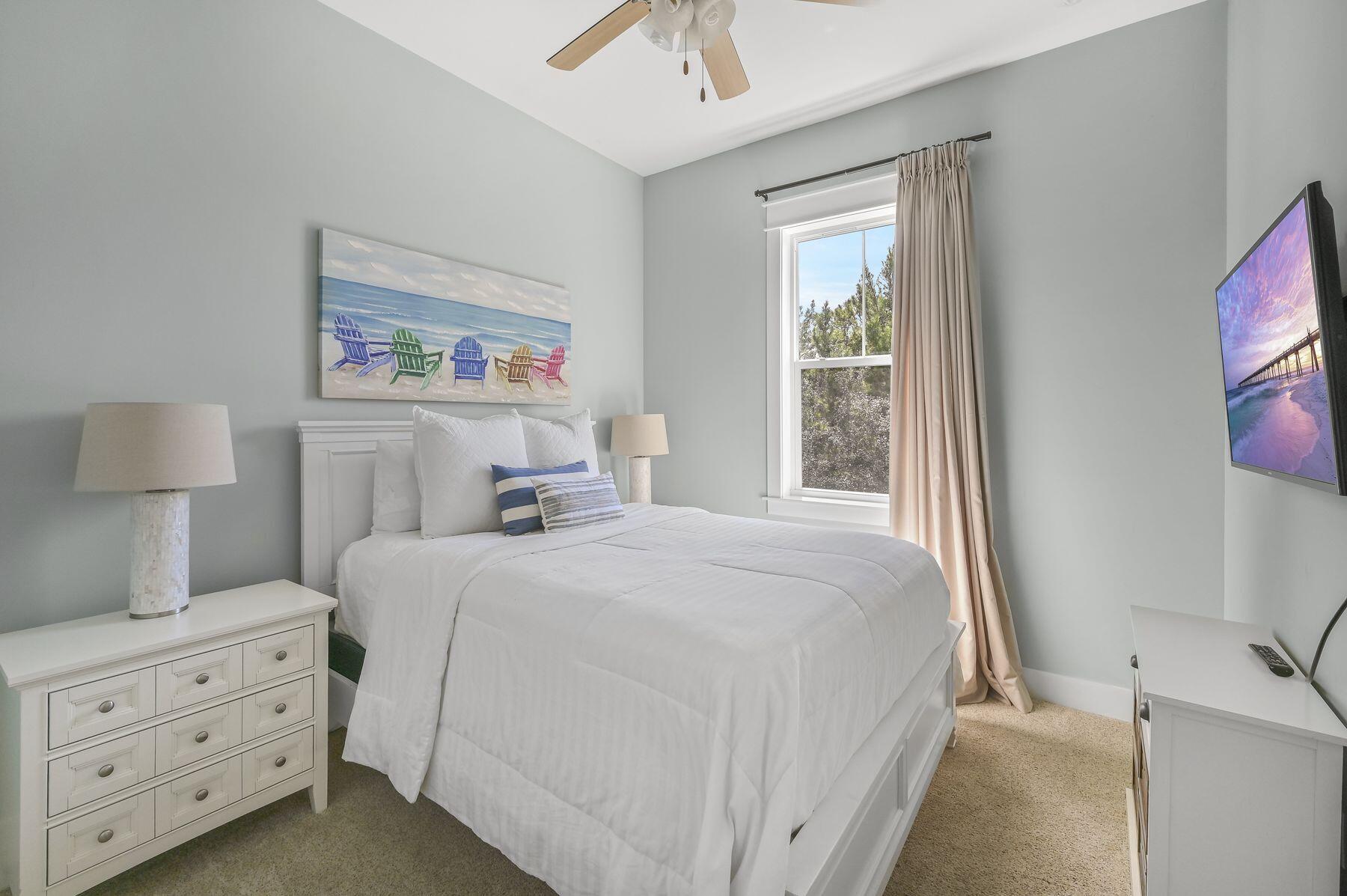 167 Milestone Drive, UNIT A