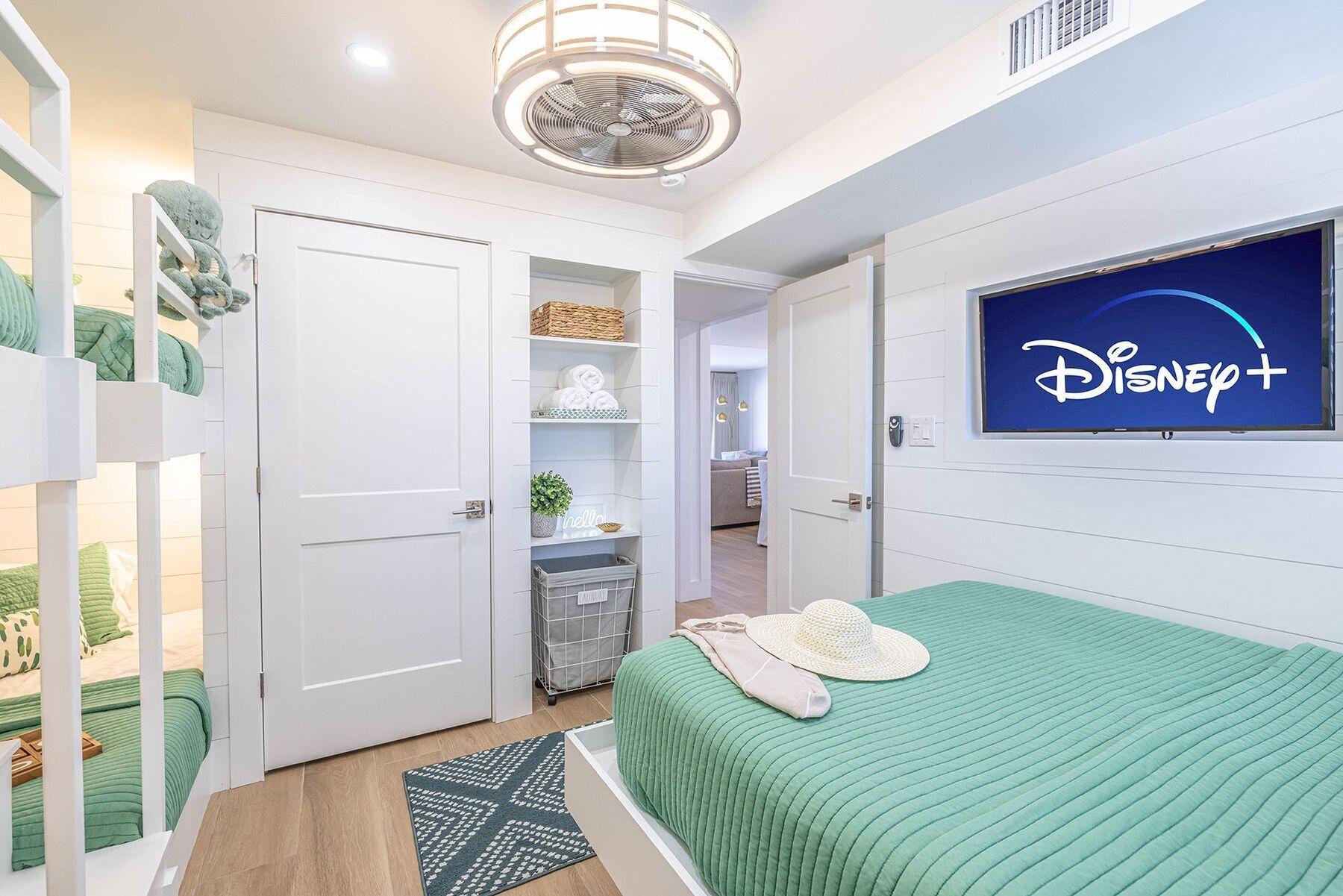 675 Scenic Gulf Dr, 301D