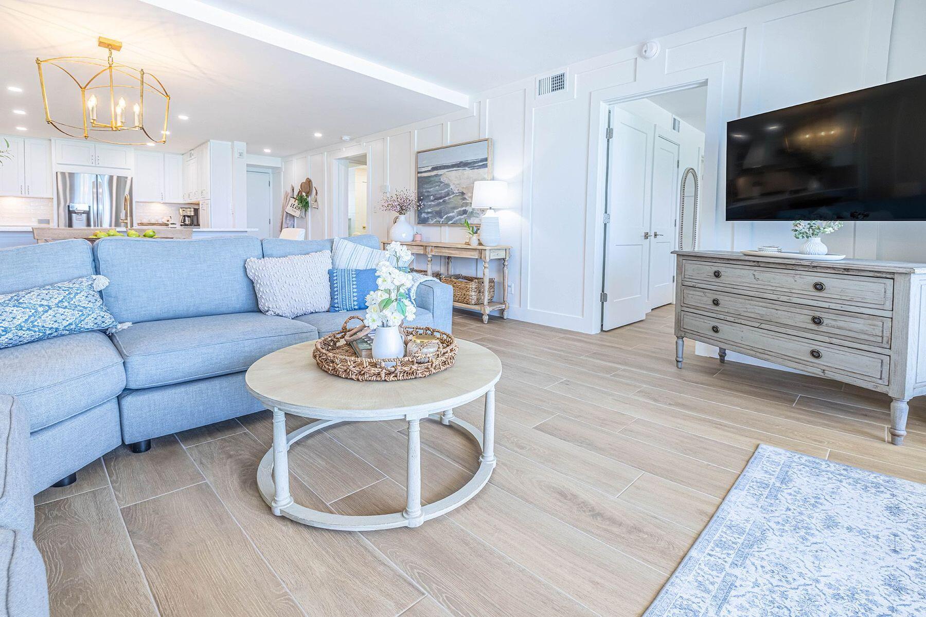 675 Scenic Gulf Dr, 301D