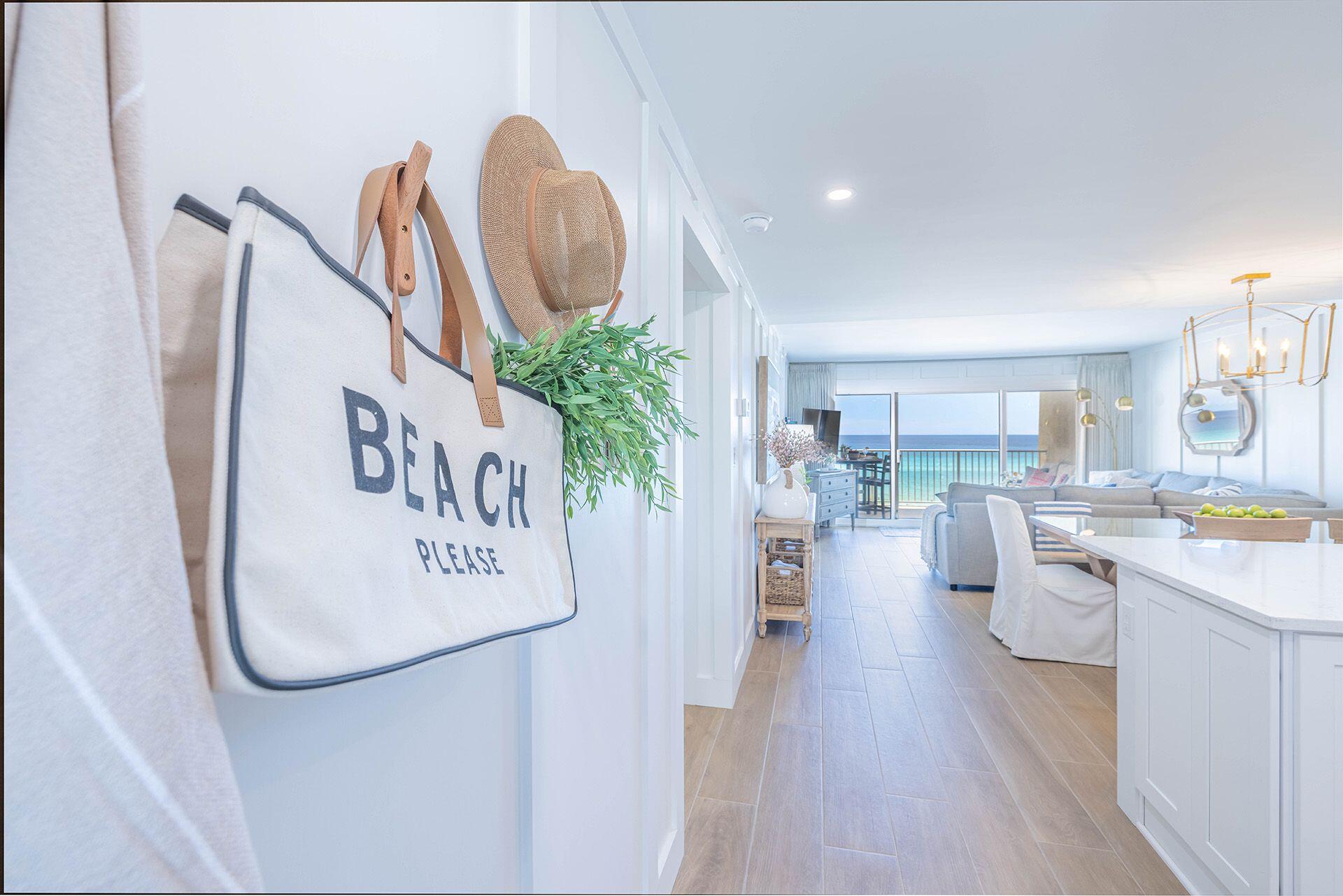 675 Scenic Gulf Dr, 301D