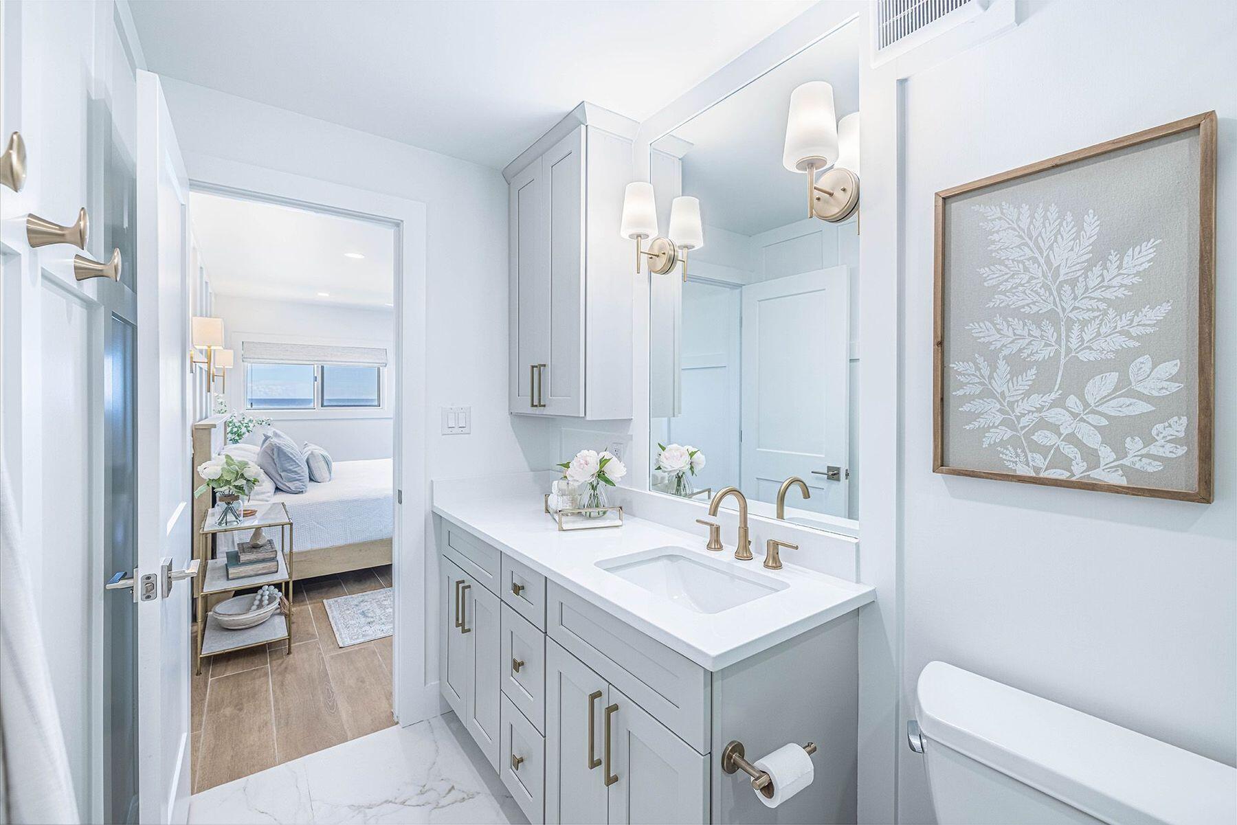 675 Scenic Gulf Dr, 301D