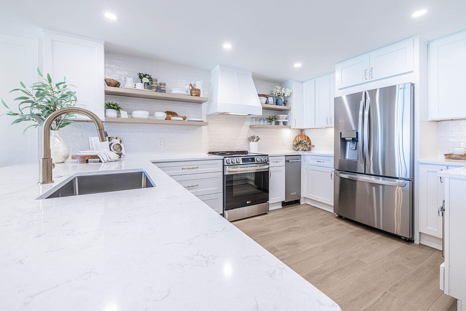 675 Scenic Gulf Dr, 301D