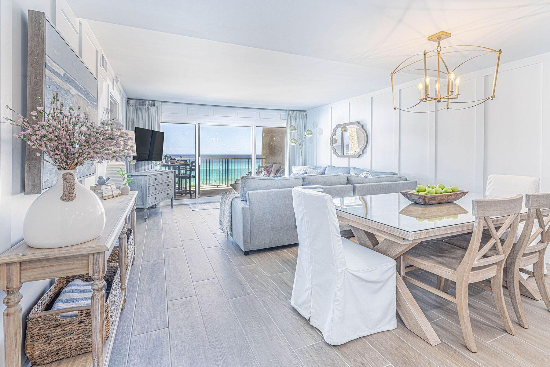 675 Scenic Gulf Dr, 301D