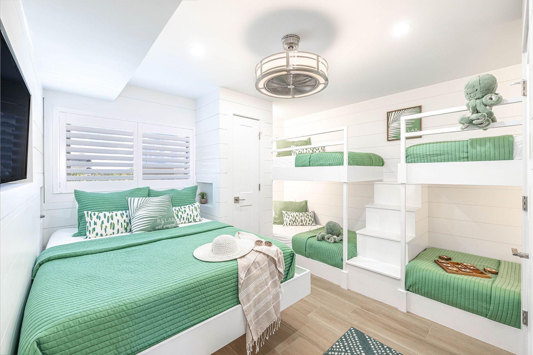 675 Scenic Gulf Dr, 301D