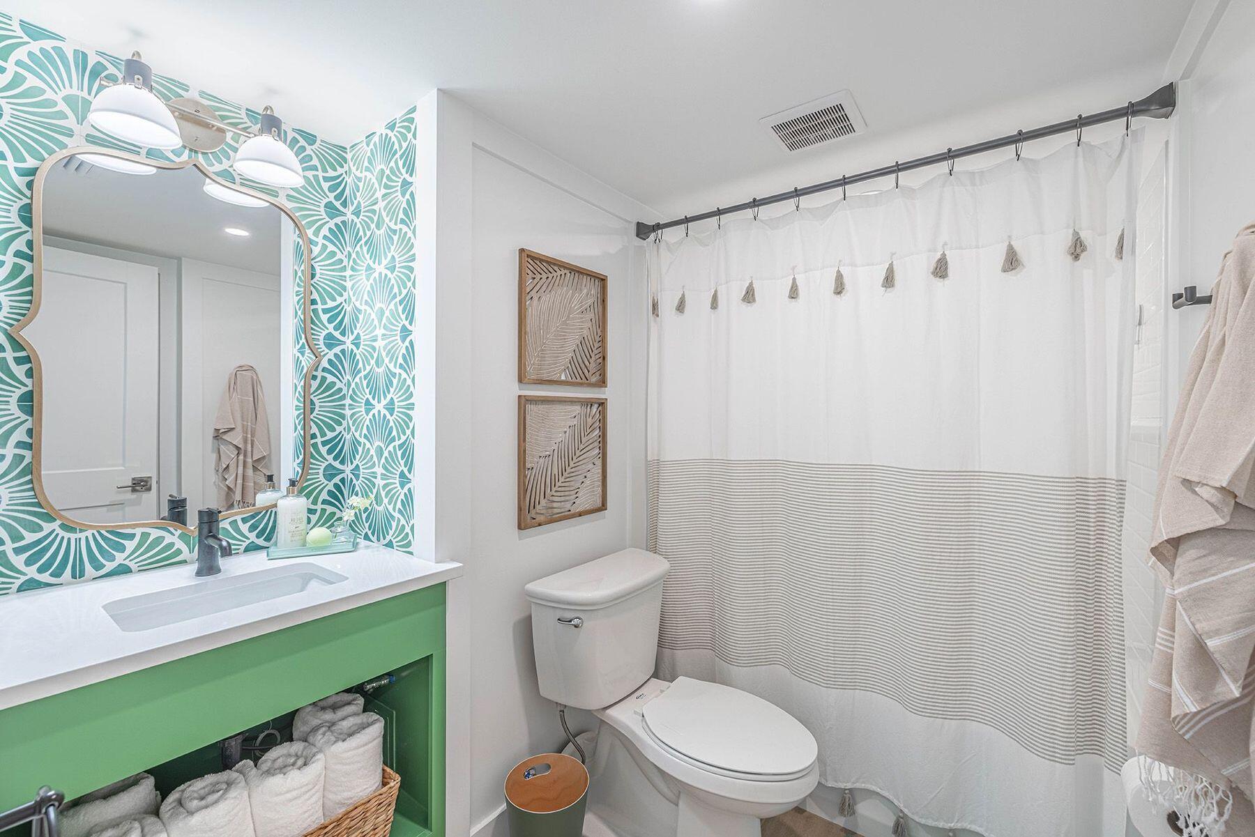 675 Scenic Gulf Dr, 301D