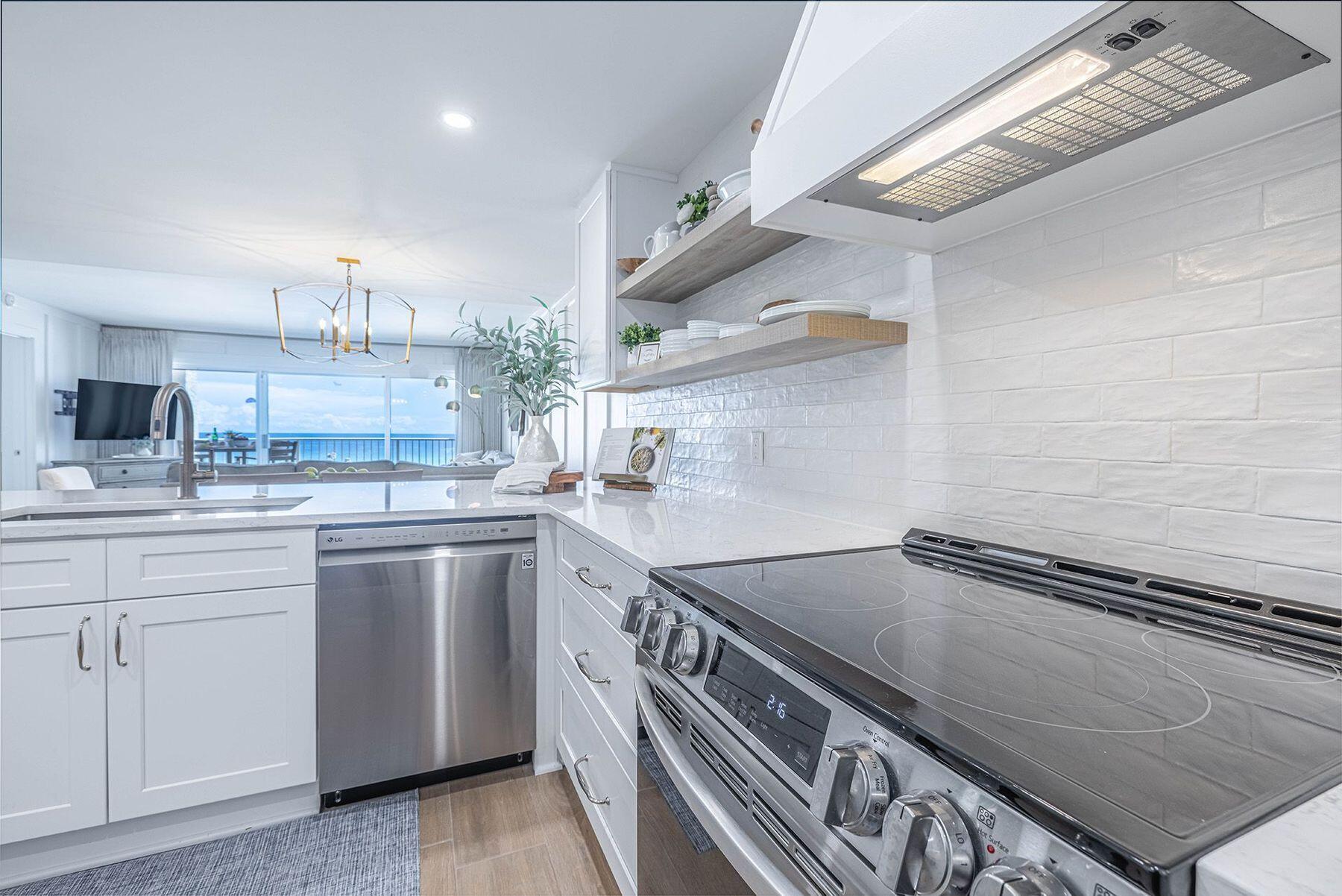 675 Scenic Gulf Dr, 301D