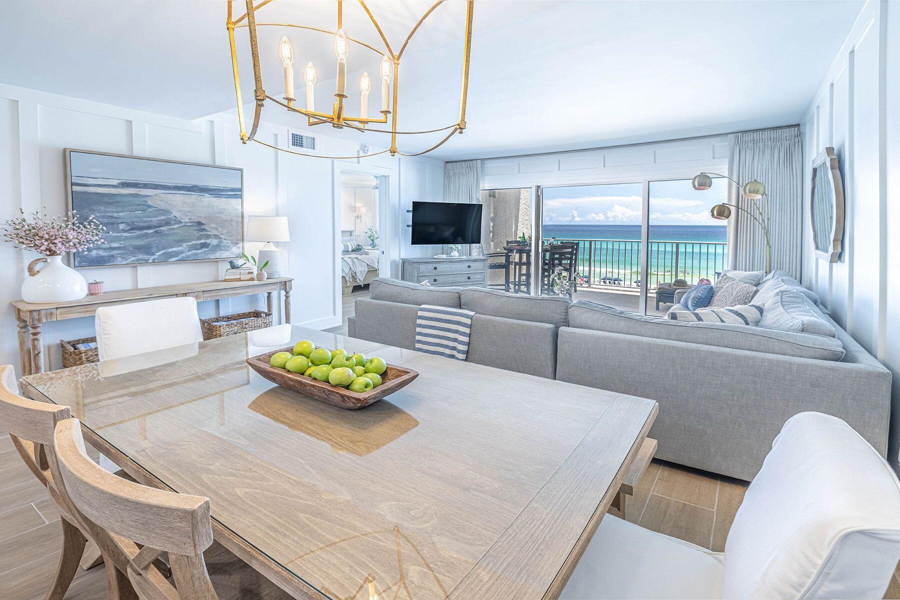 675 Scenic Gulf Dr, 301D