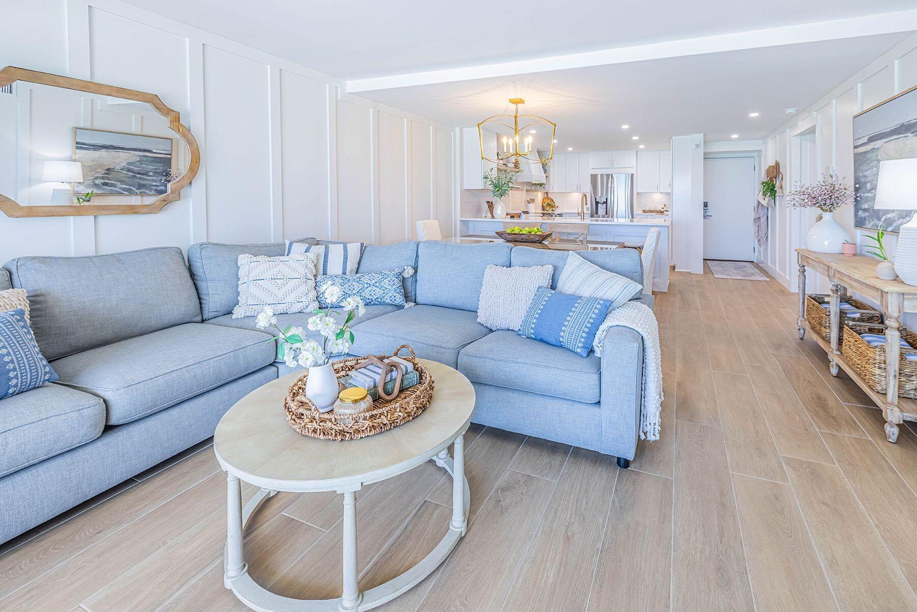 675 Scenic Gulf Dr, 301D