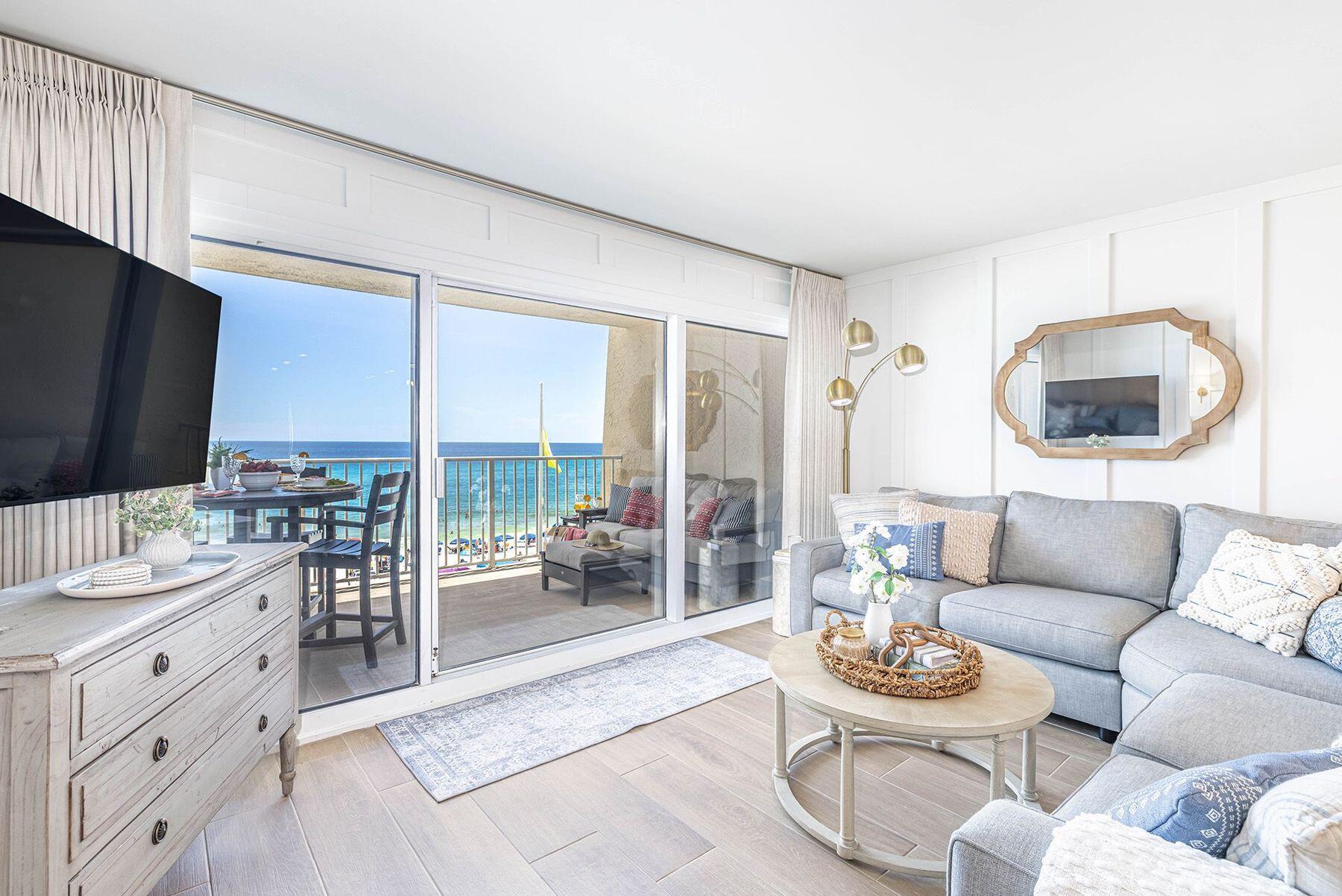 675 Scenic Gulf Dr, 301D