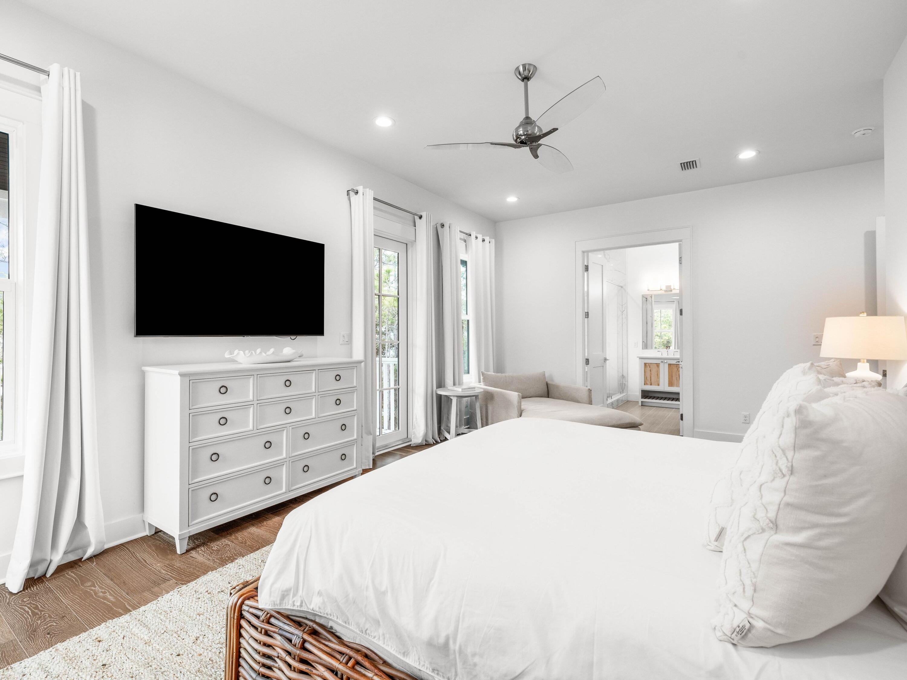 196 Wood Beach Drive