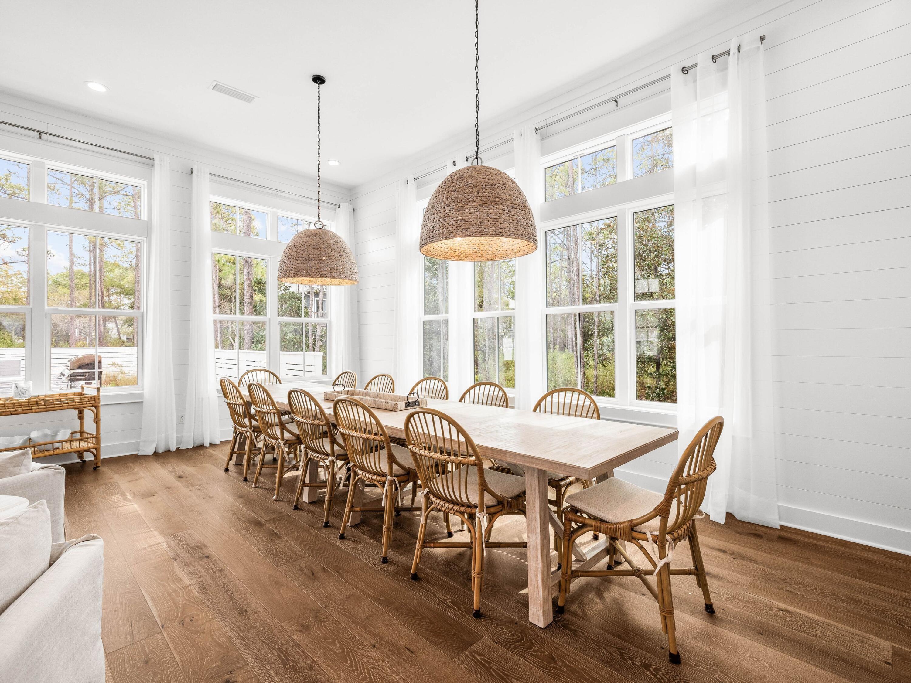 196 Wood Beach Drive