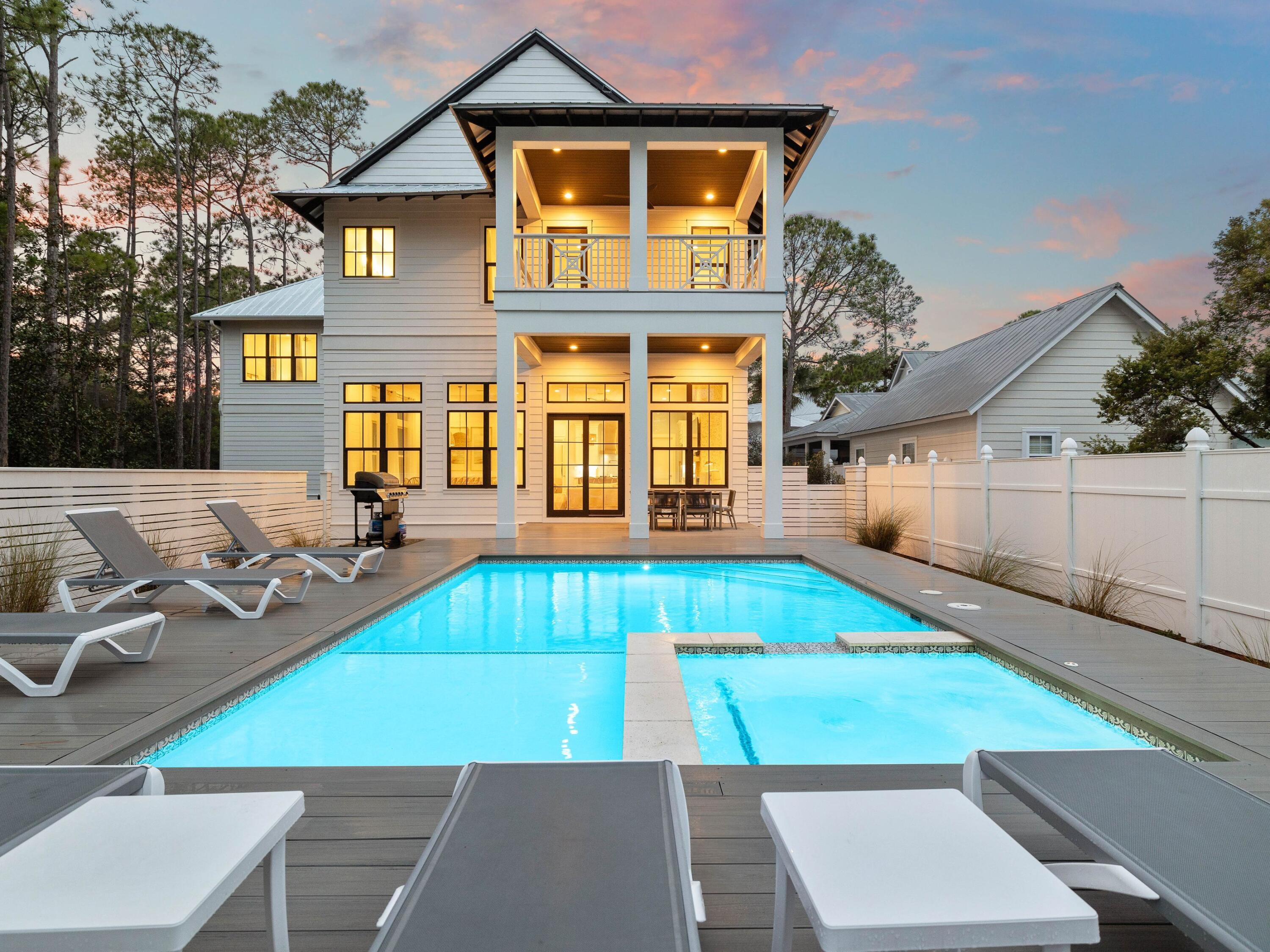 196 Wood Beach Drive
