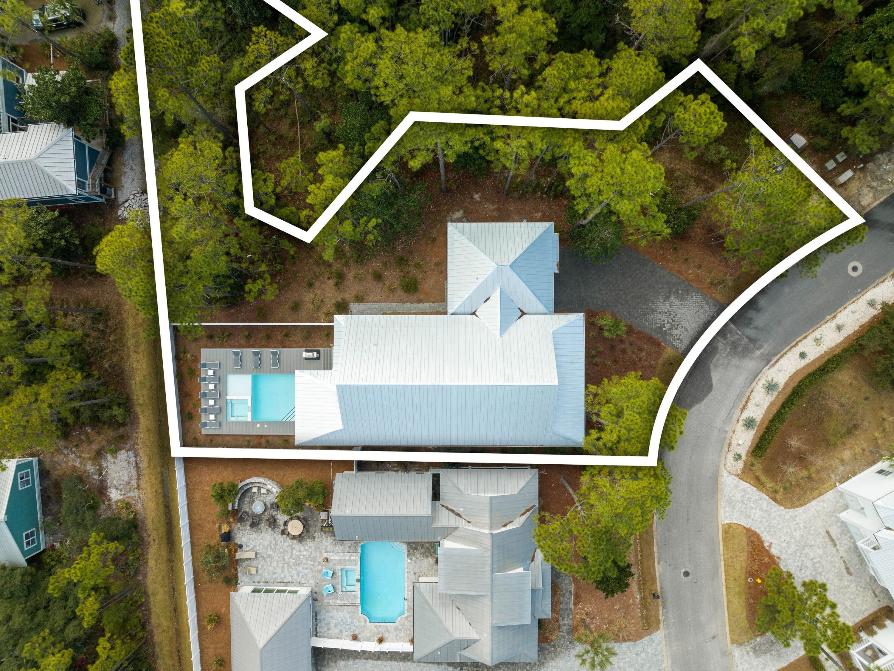 196 Wood Beach Drive