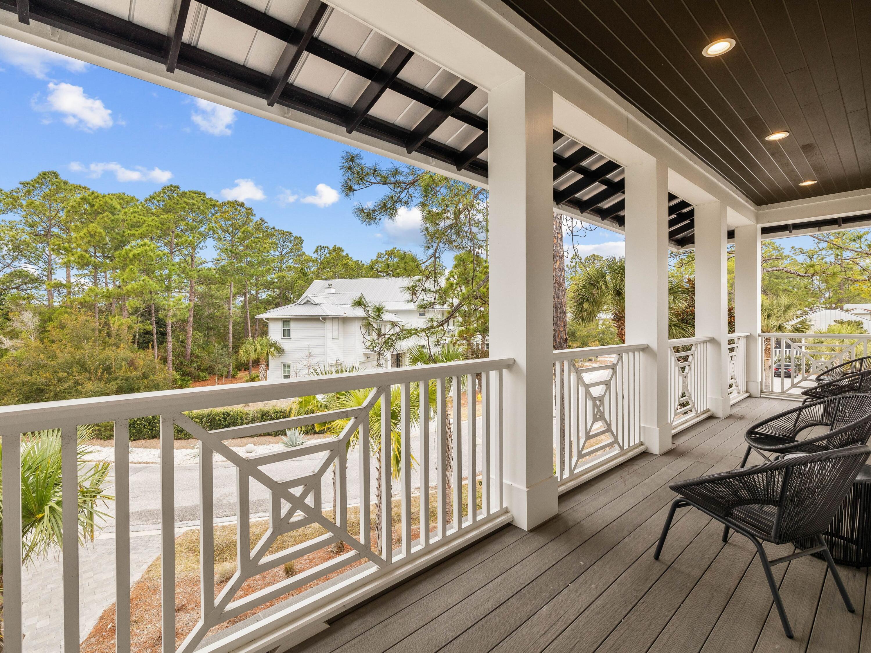 196 Wood Beach Drive