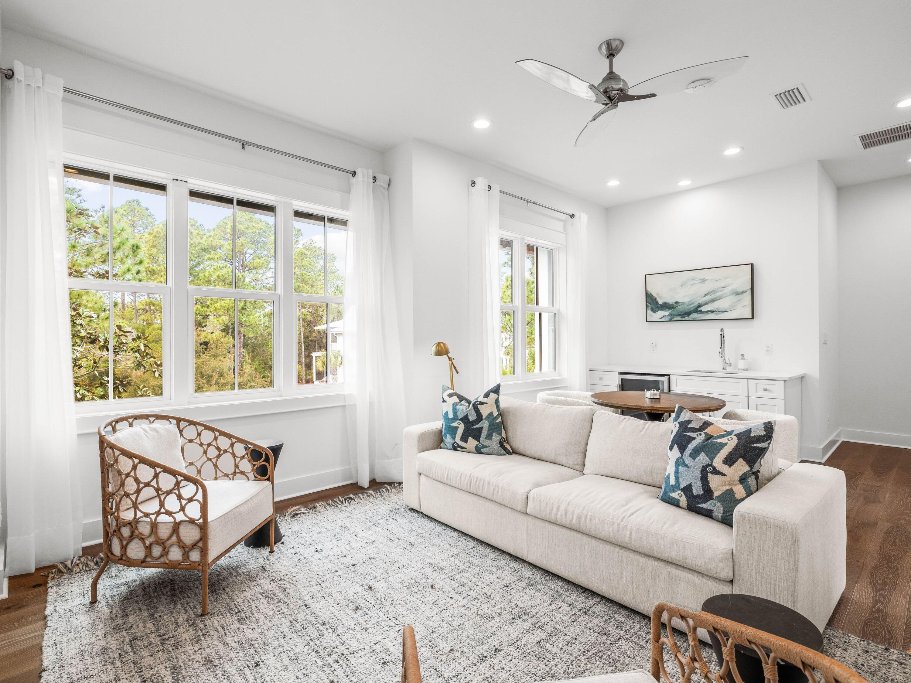 196 Wood Beach Drive