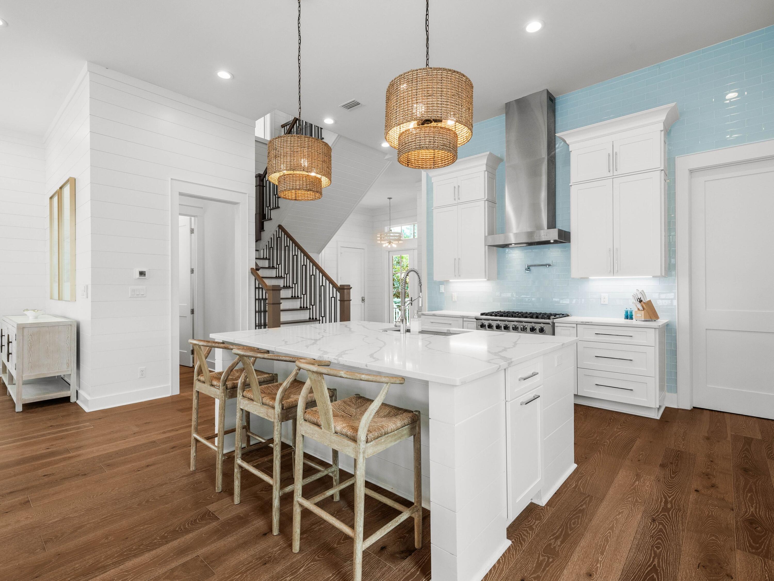 196 Wood Beach Drive