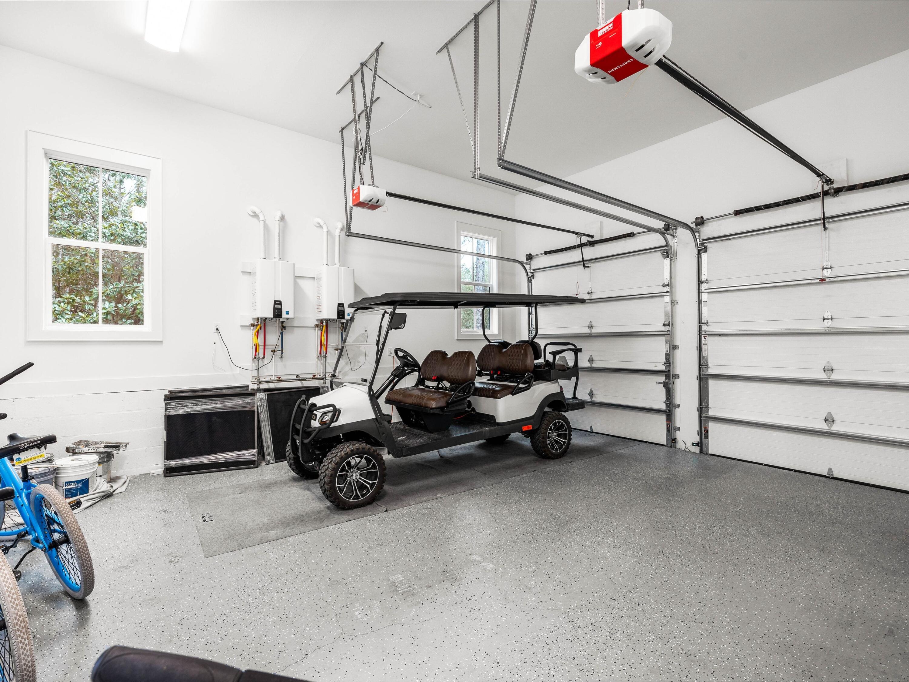 196 Wood Beach Drive