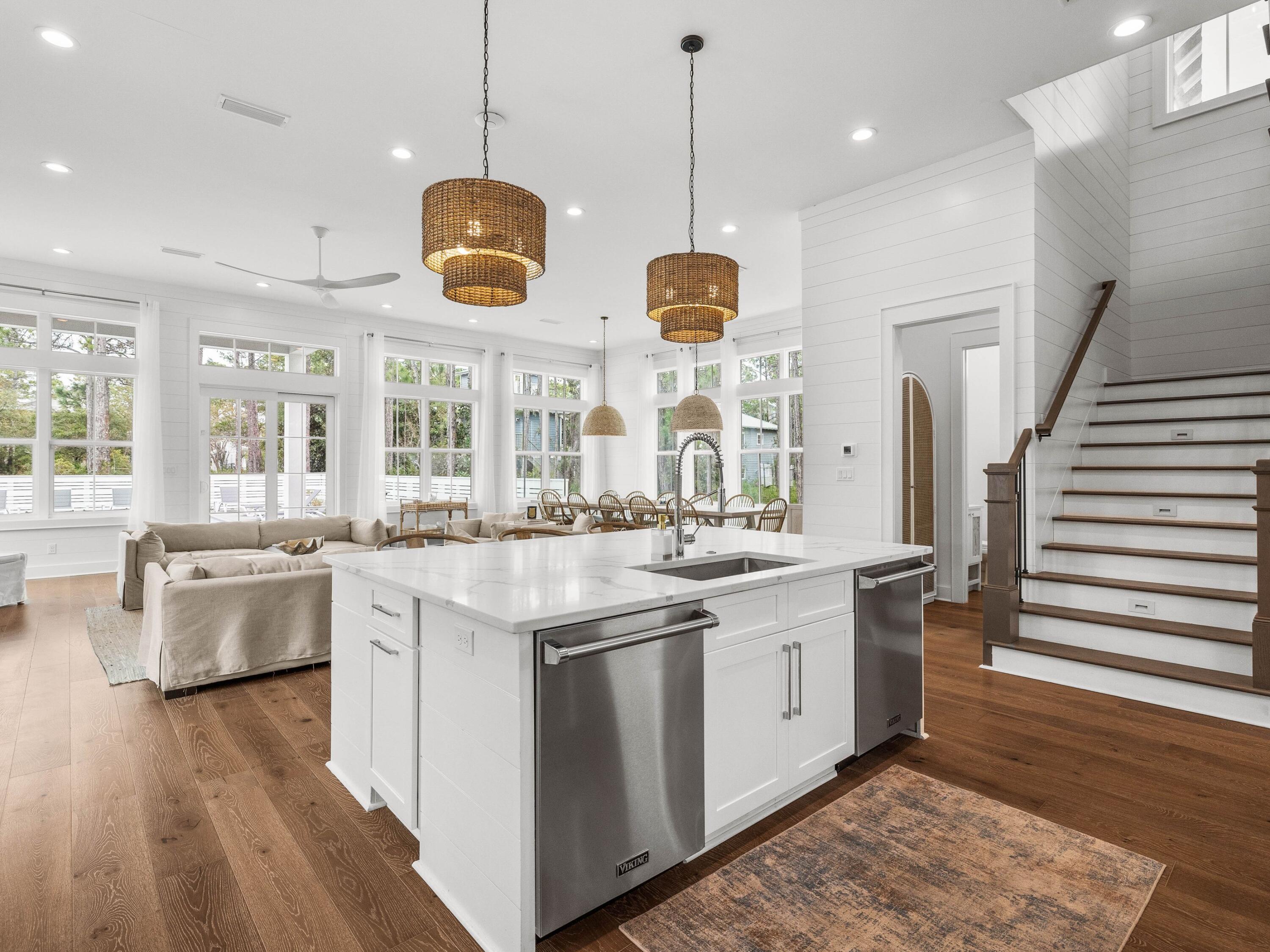 196 Wood Beach Drive