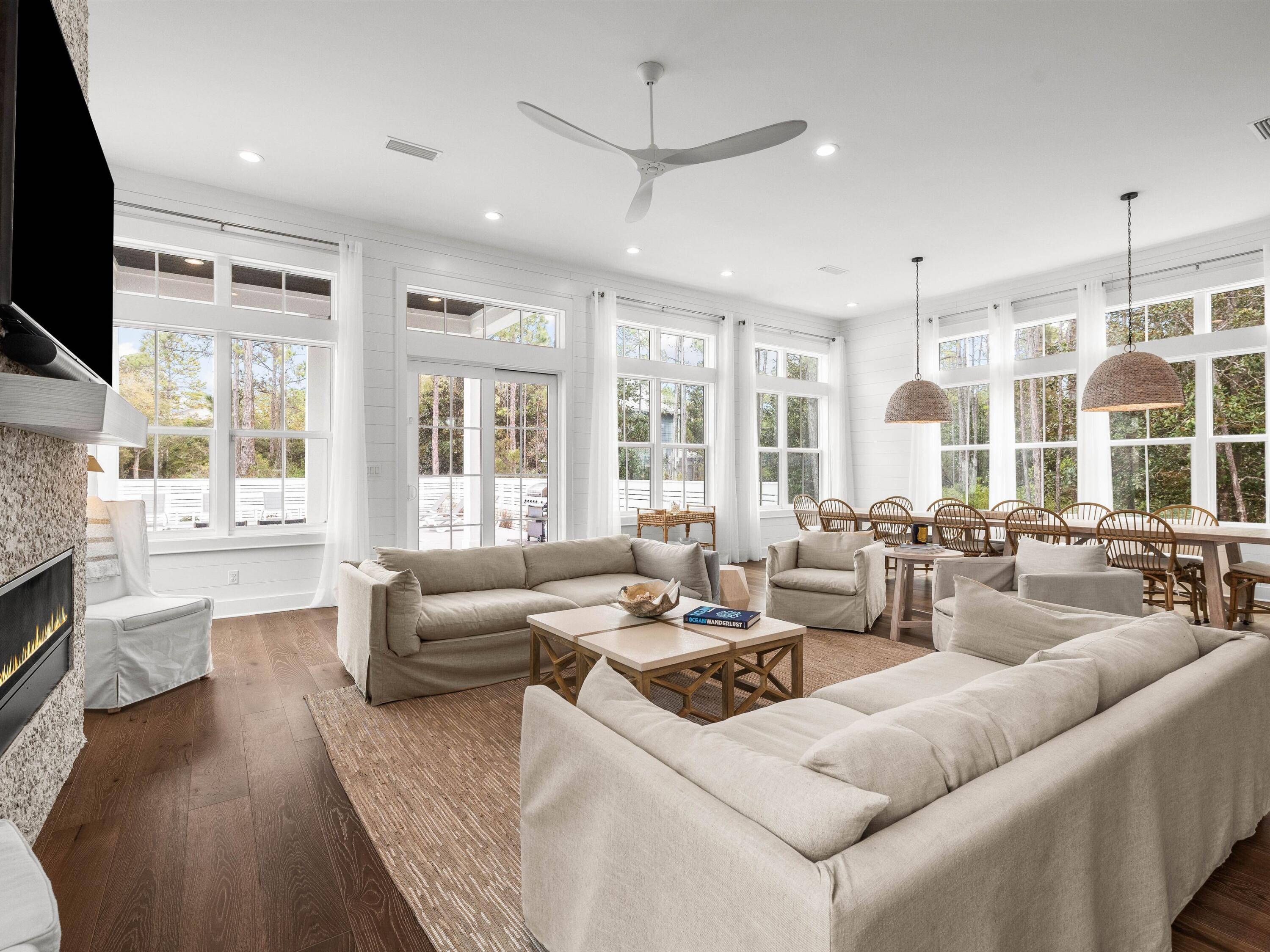 196 Wood Beach Drive