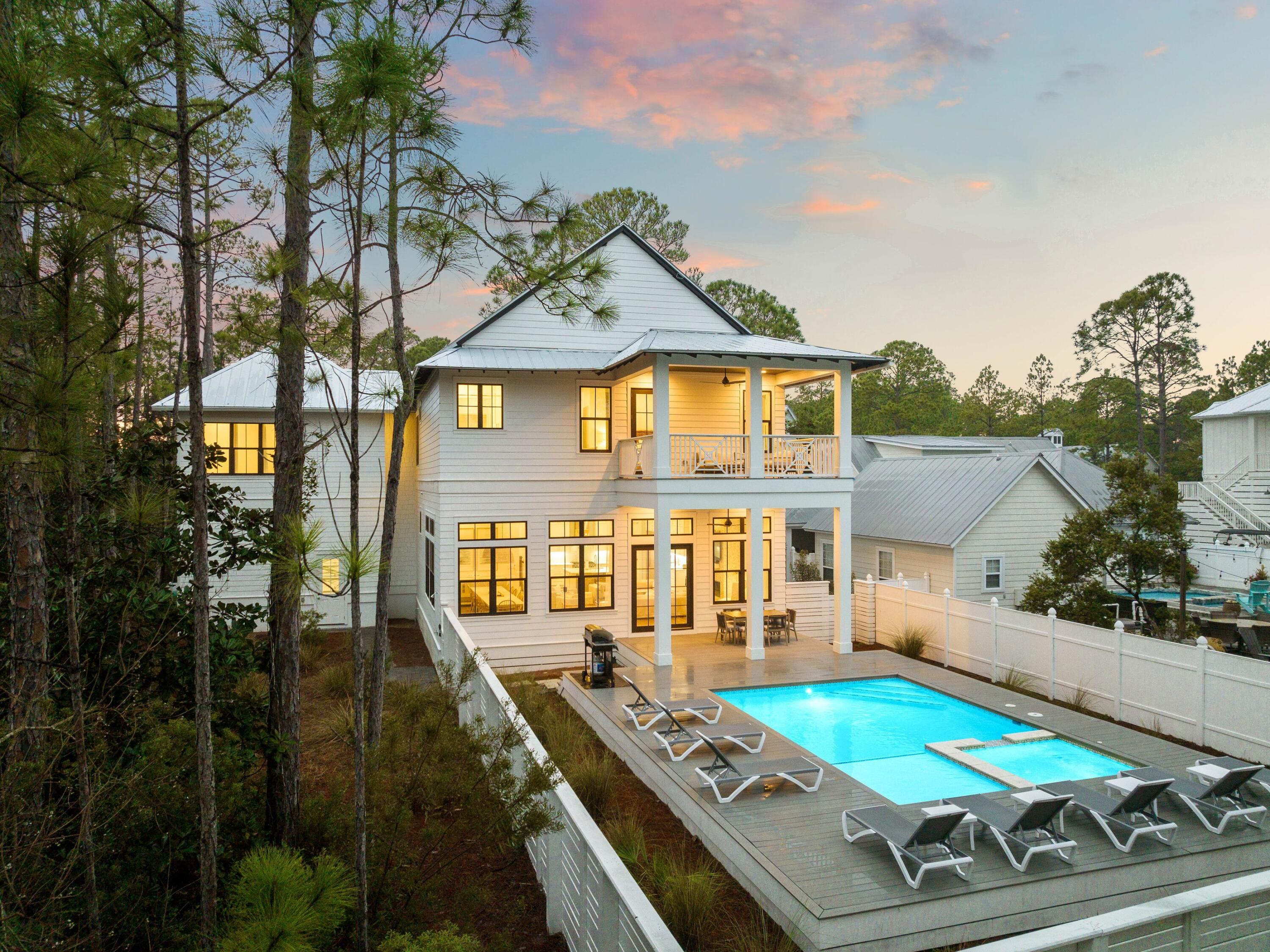 196 Wood Beach Drive