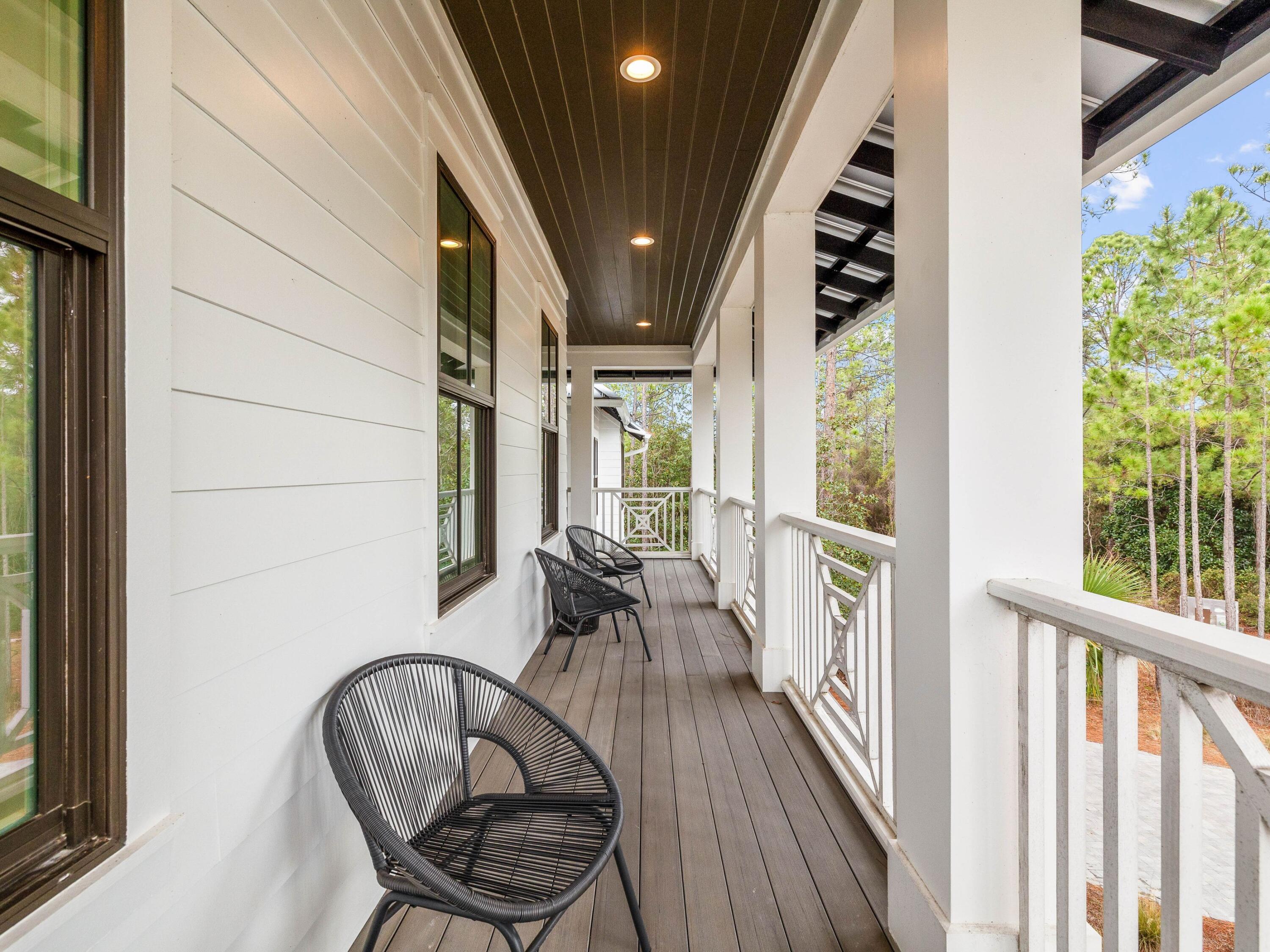 196 Wood Beach Drive