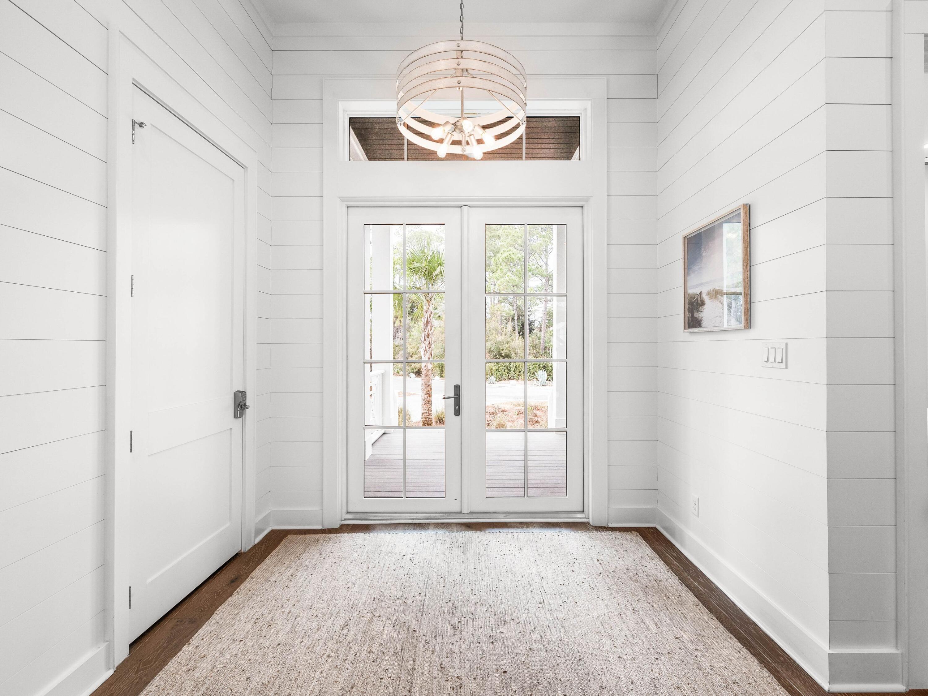 196 Wood Beach Drive