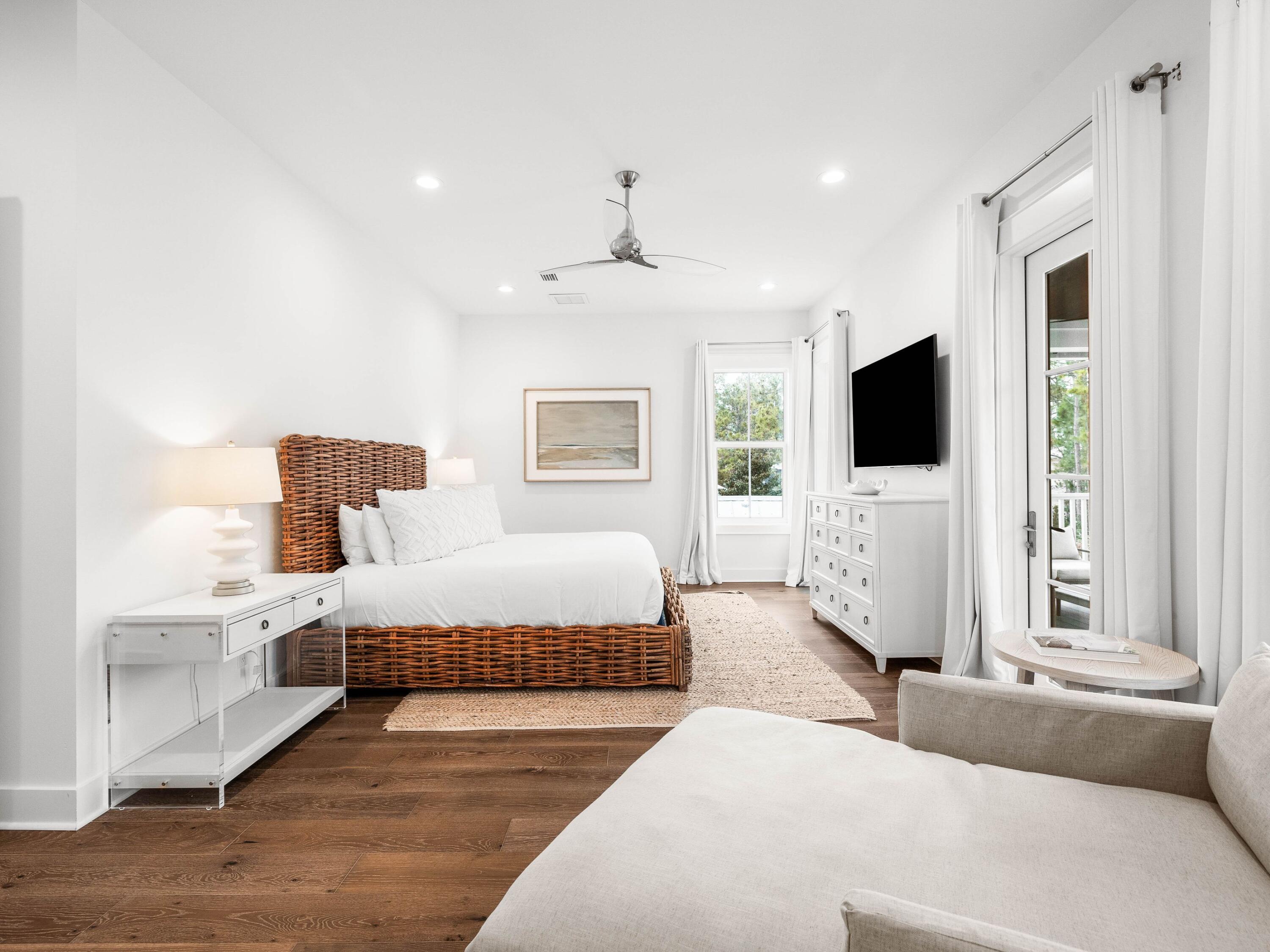 196 Wood Beach Drive