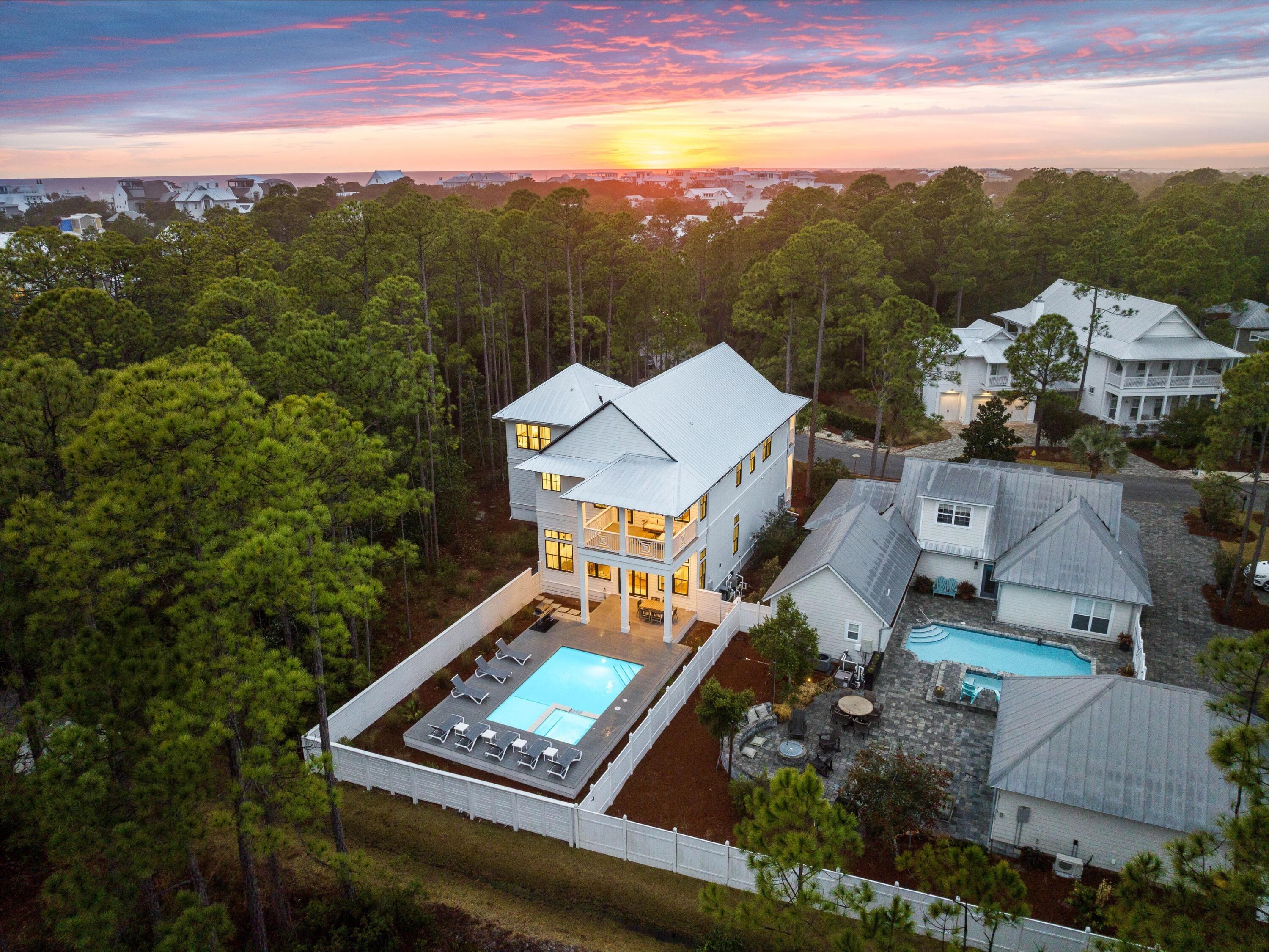 196 Wood Beach Drive