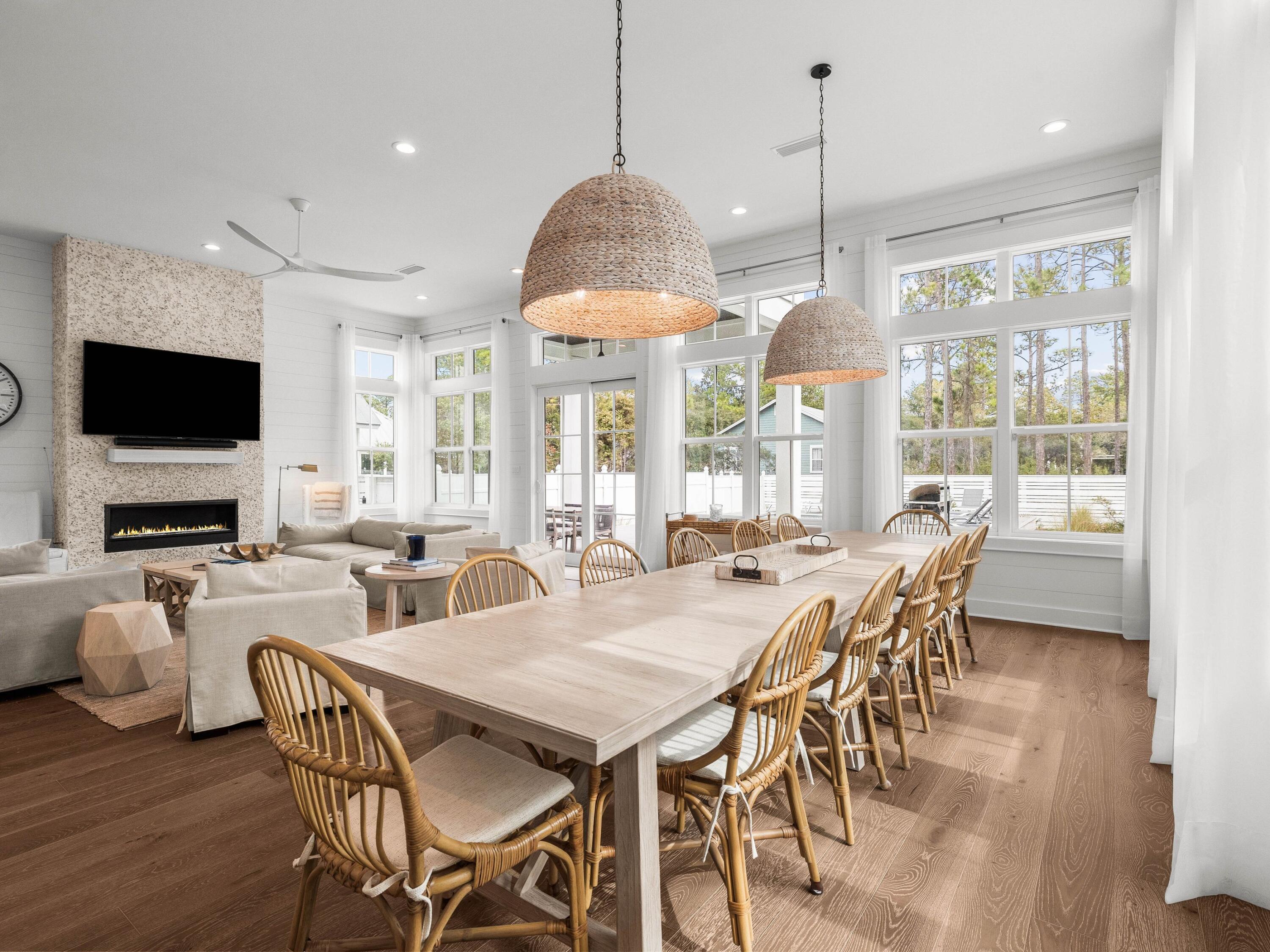 196 Wood Beach Drive