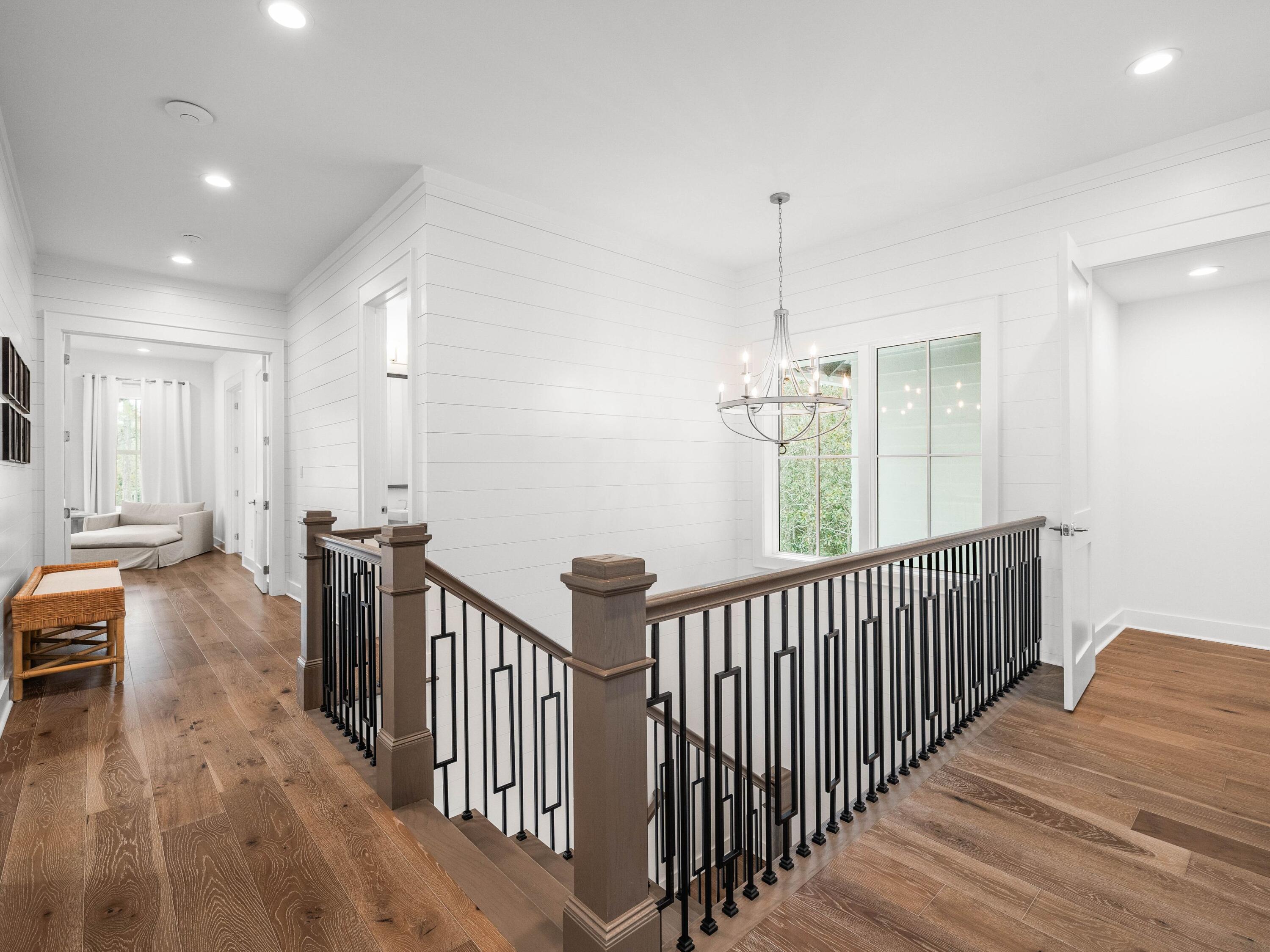 196 Wood Beach Drive