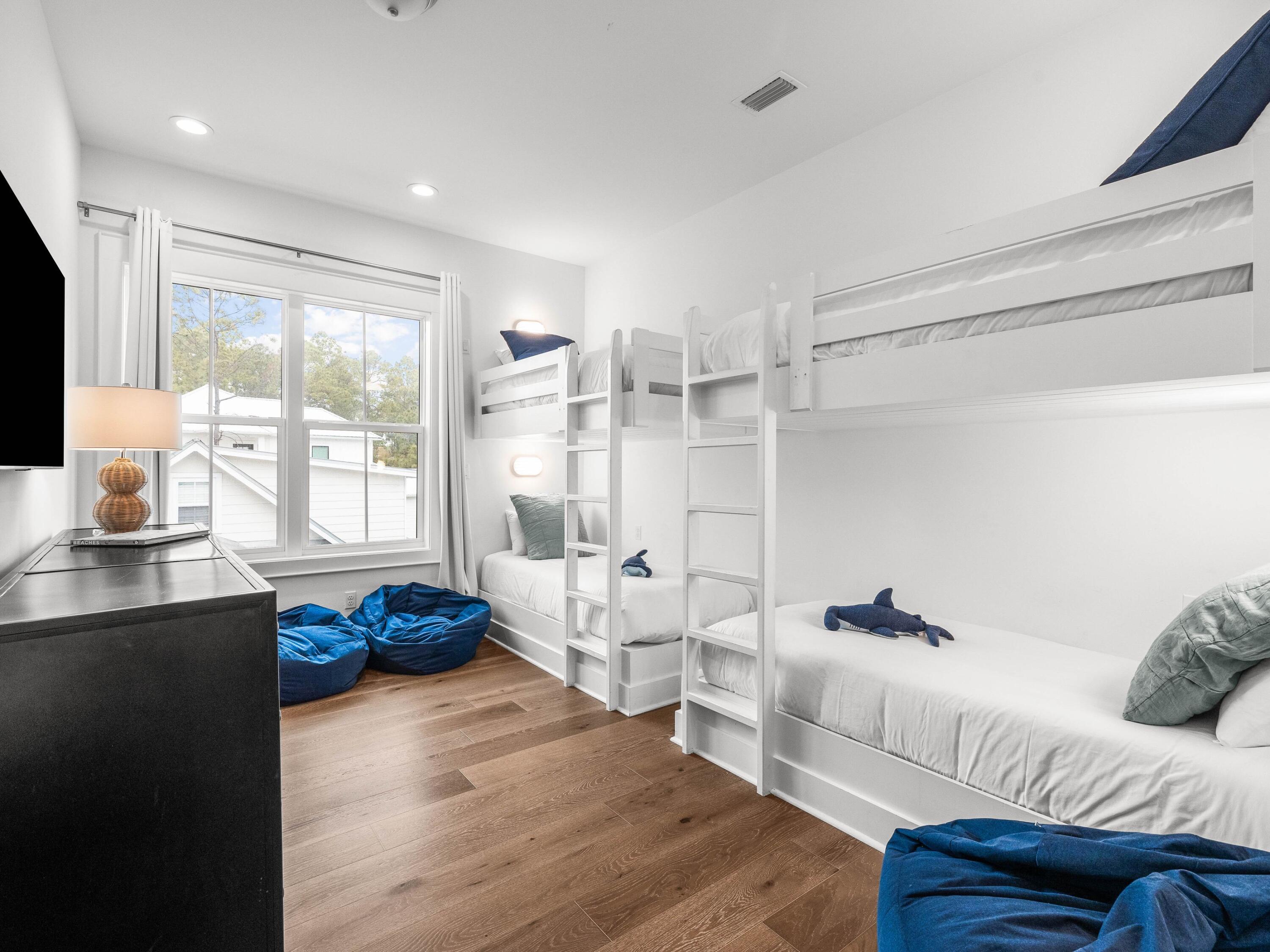 196 Wood Beach Drive